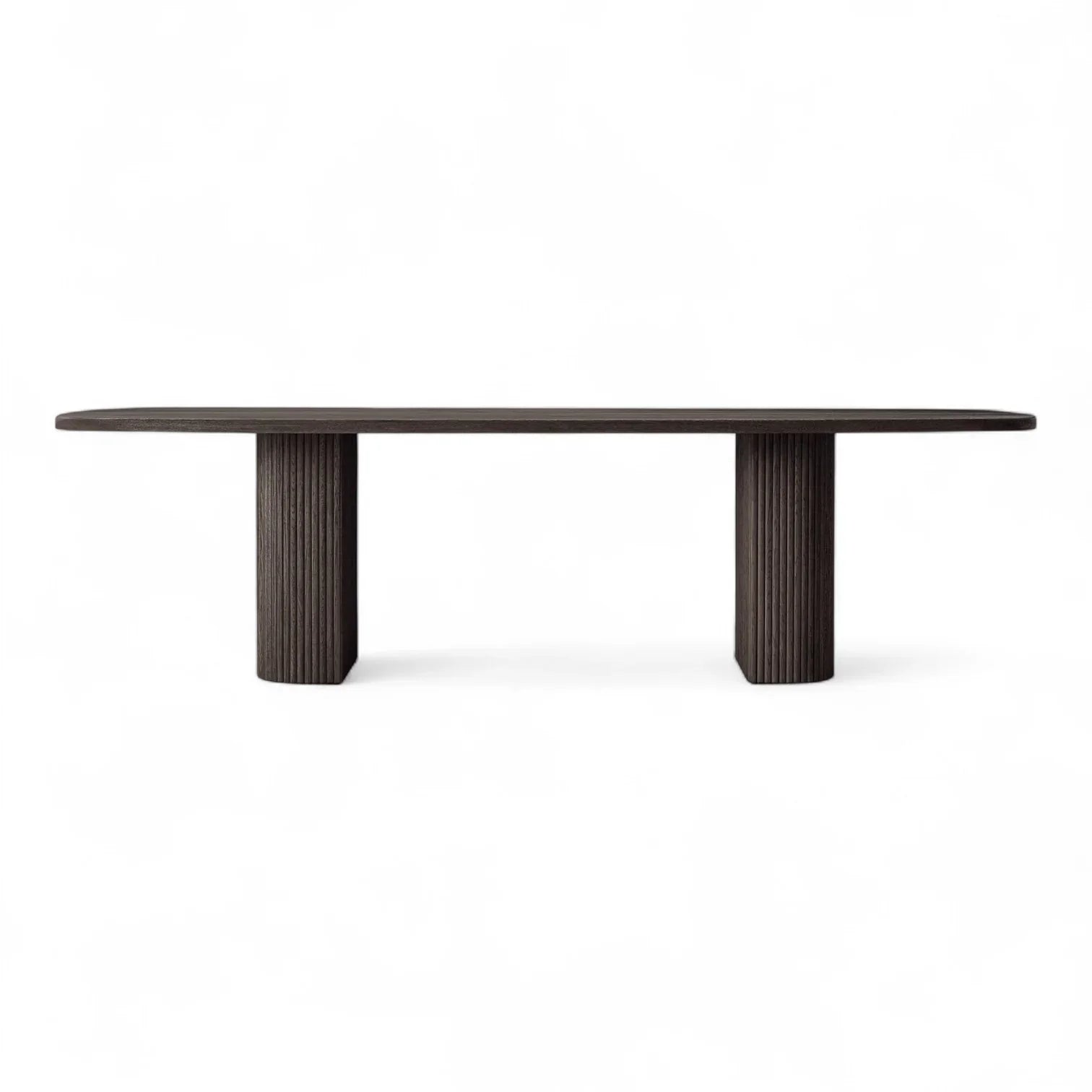 Nova Parallel Eg – Ellipse