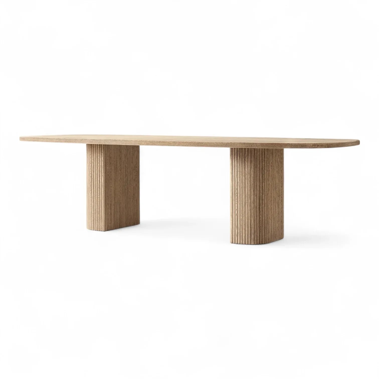 Nova Parallel Eg – Ellipse