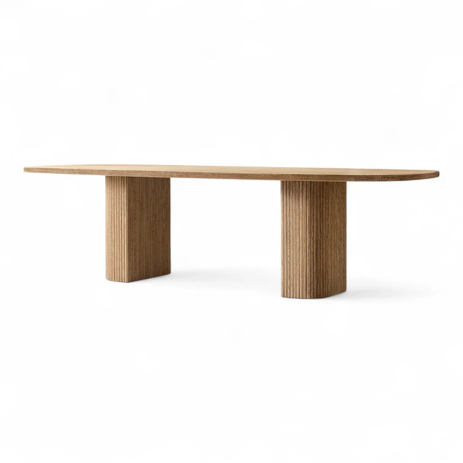 Nova Parallel Eg – Ellipse