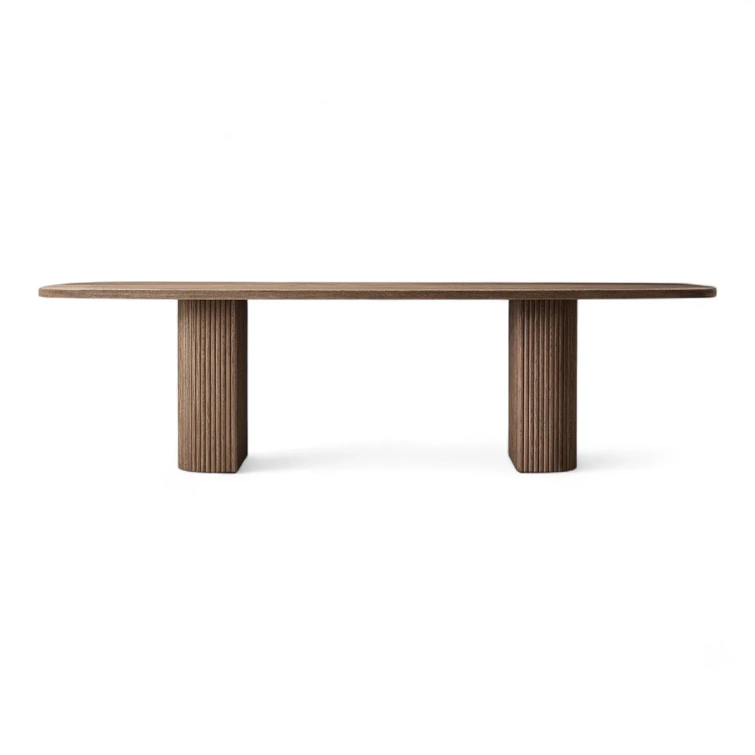 Nova Parallel Eg – Ellipse