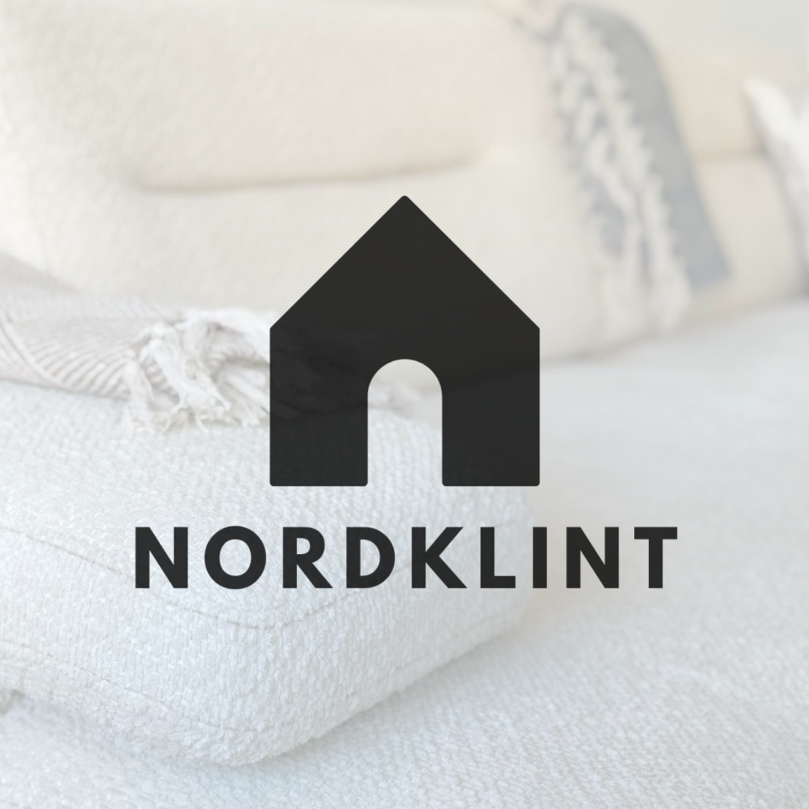Nordklint