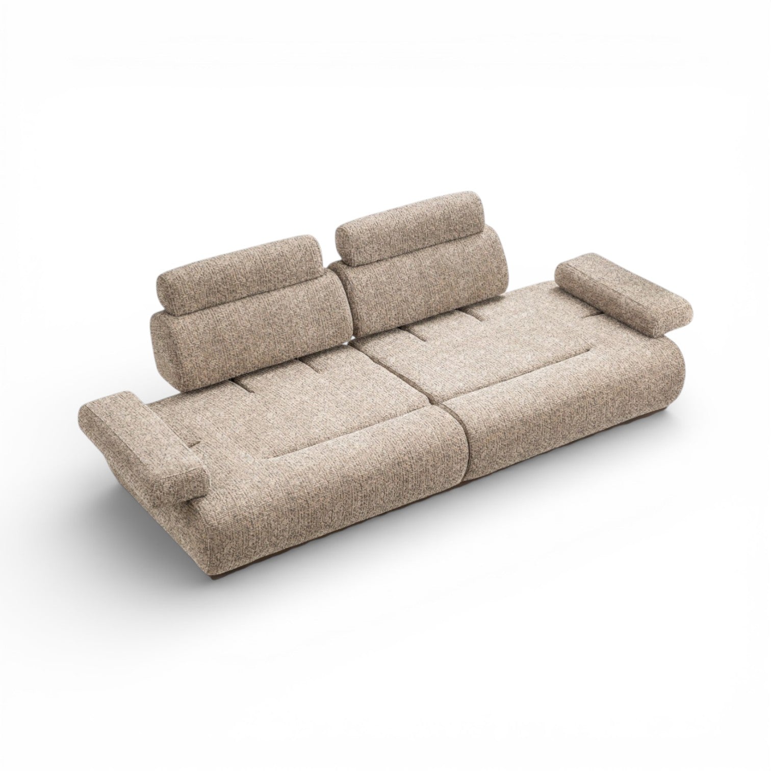 Float Sofa
