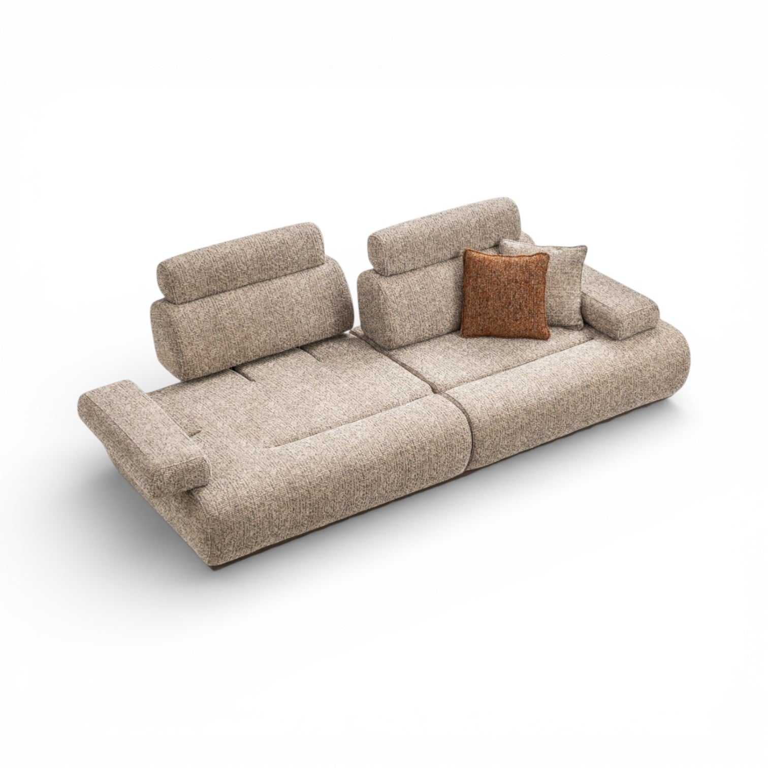 Float Sofa