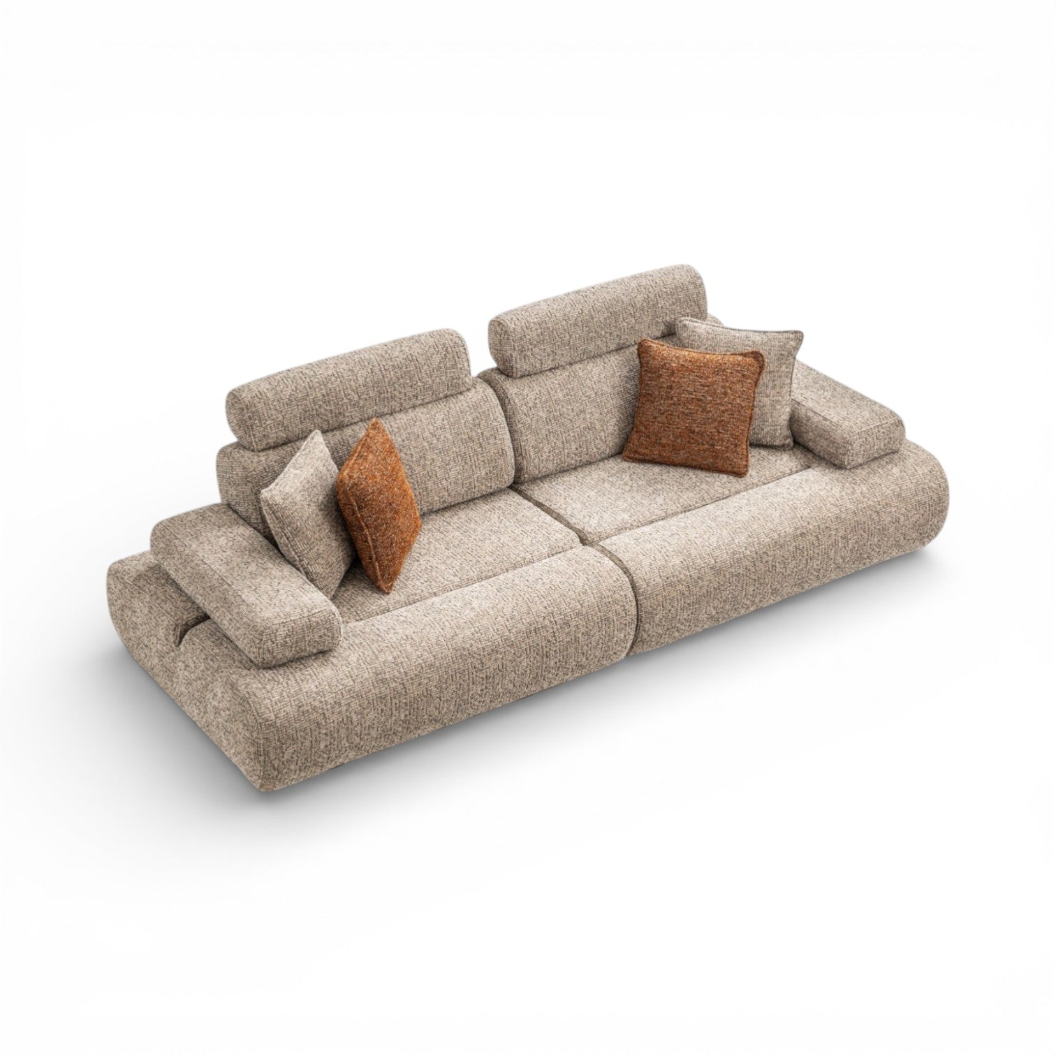 Float Sofa