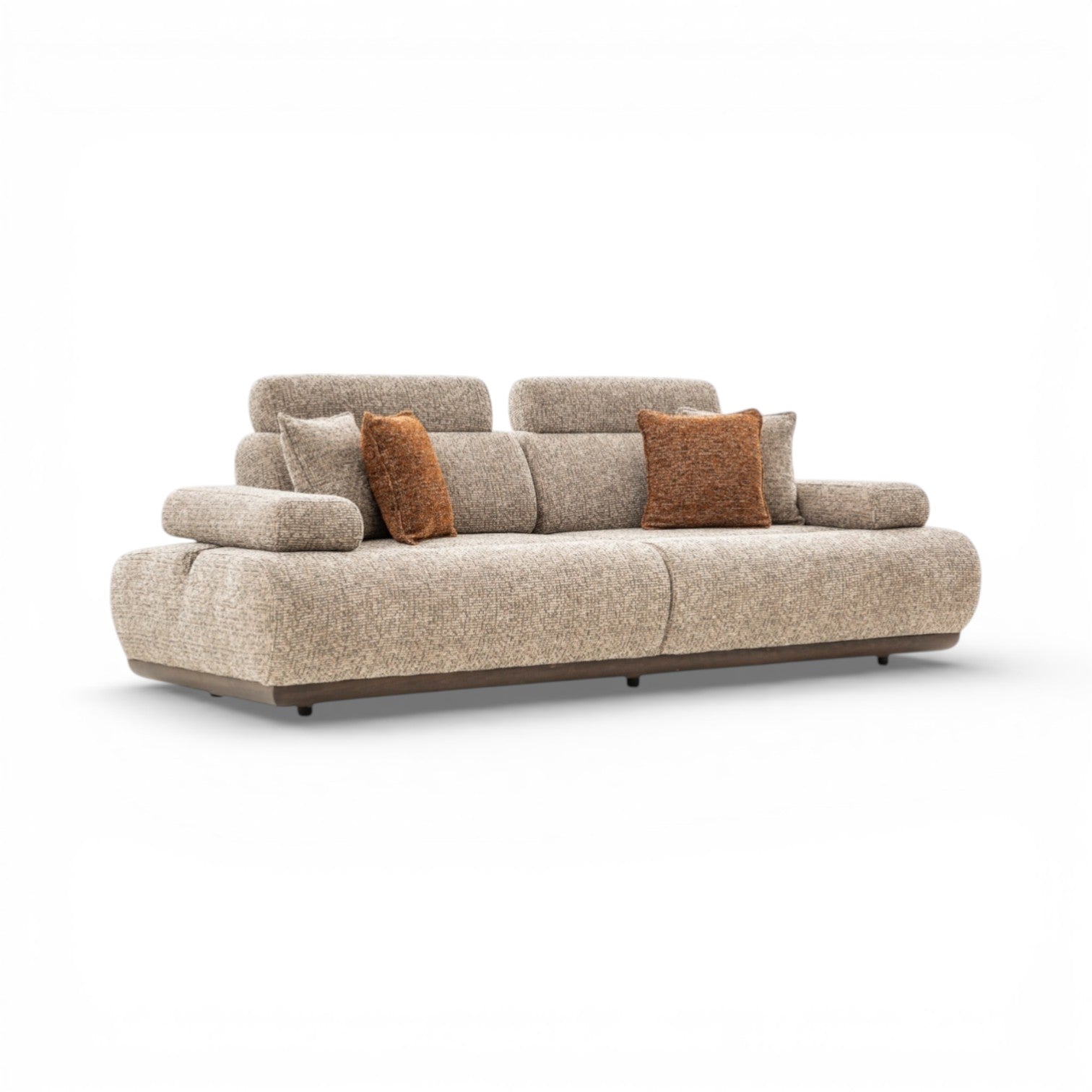 Float Sofa