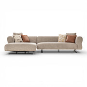 Oat Flex Sofa