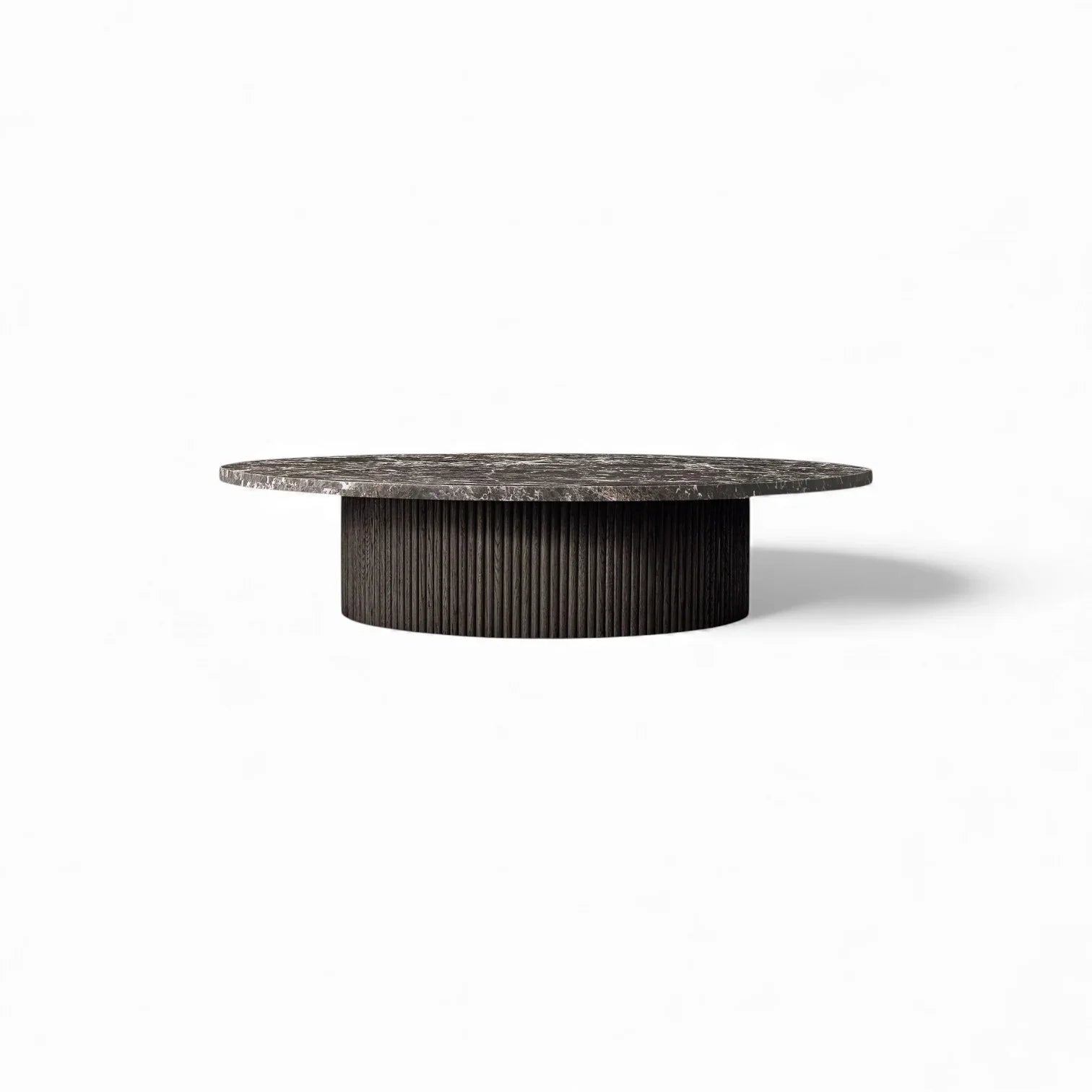 Sofabord Nova Eg & Sten