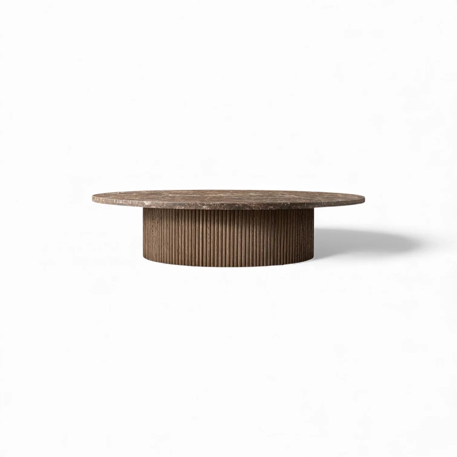 Sofabord Nova Eg & Sten