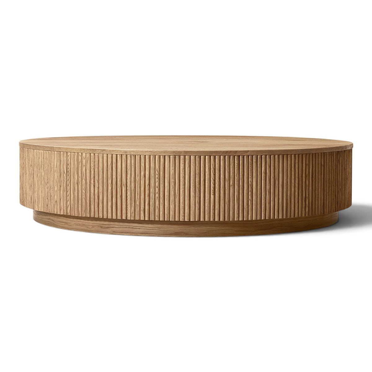 Sofabord Nova Mono Eg
