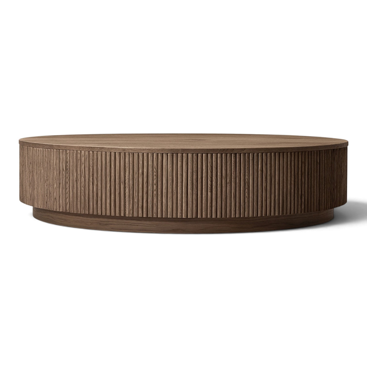 Sofabord Nova Mono Eg