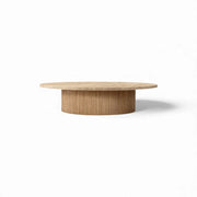 Sofabord Nova Eg & Sten