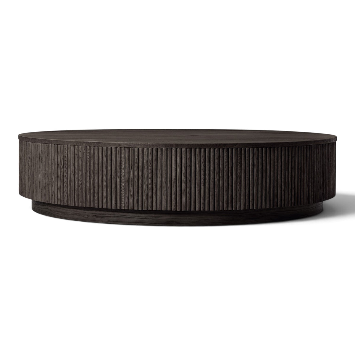 Sofabord Nova Mono Eg