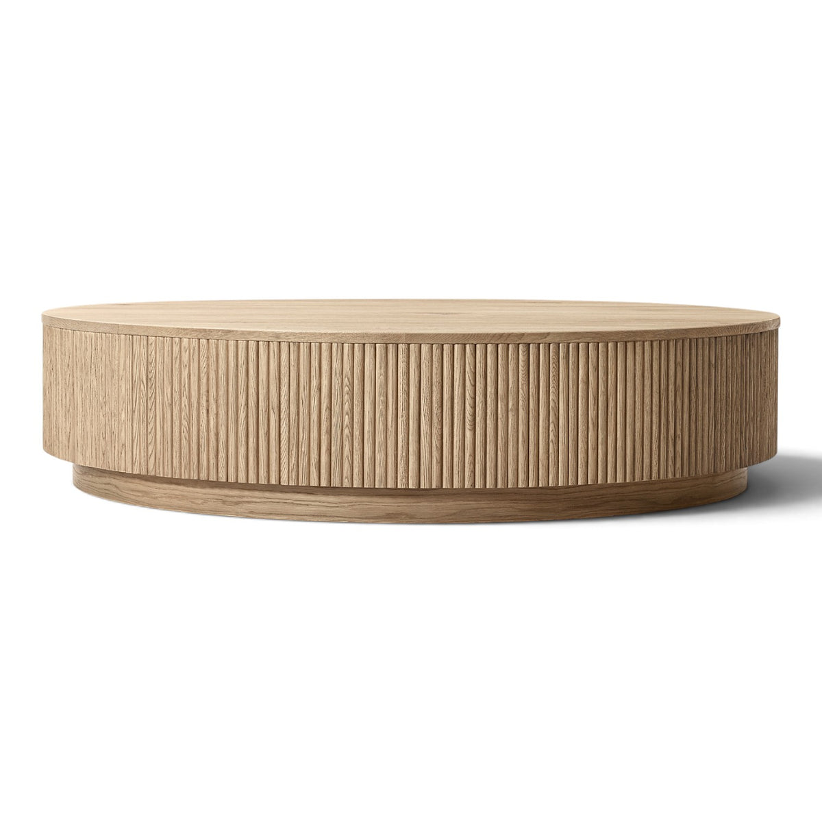 Sofabord Nova Mono Eg