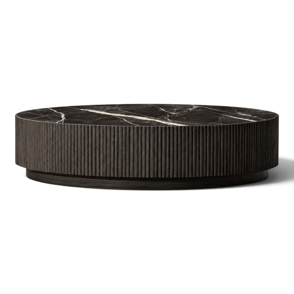 Sofabord Nova Mono Keramik & Eg