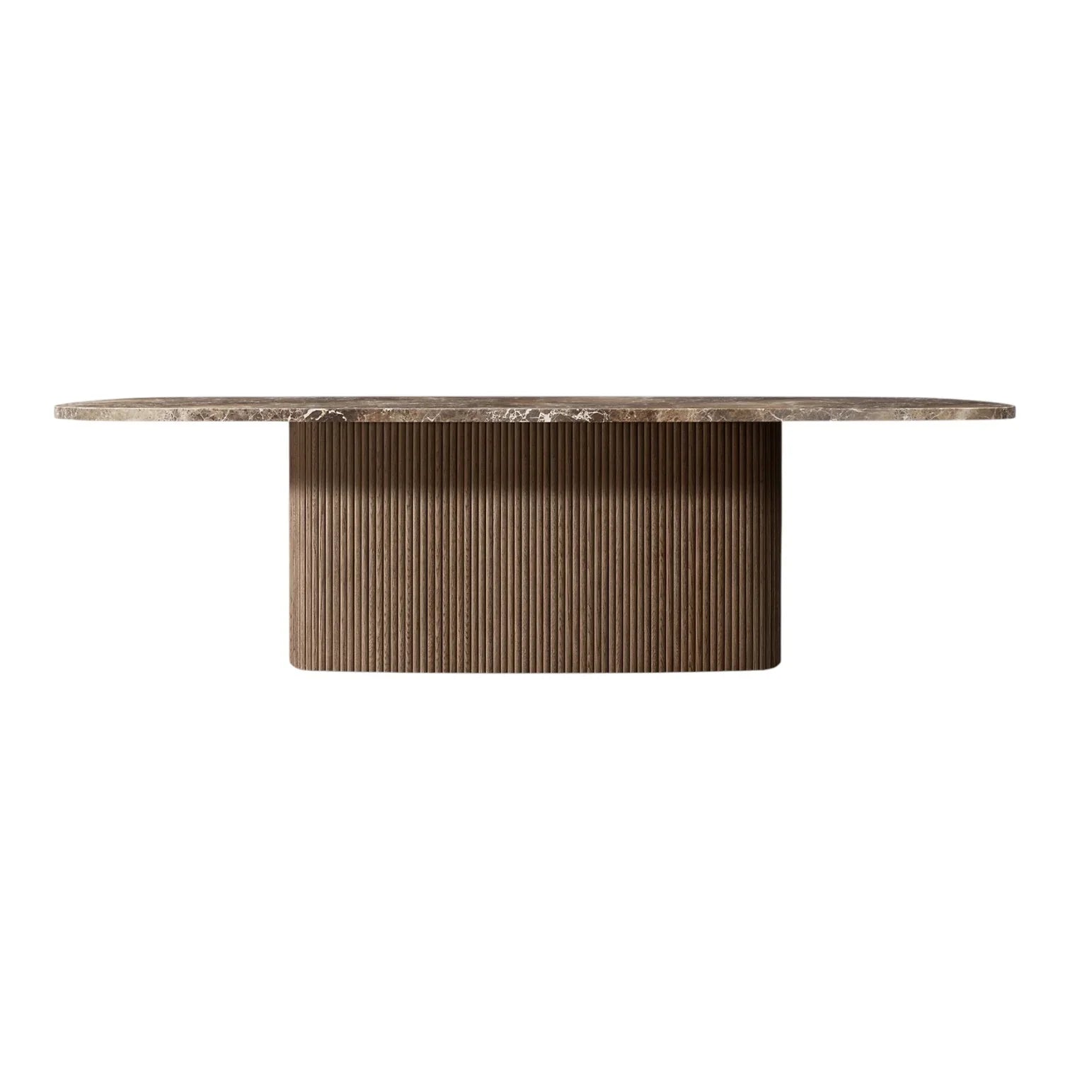 Nova Eg & Sten – Ellipse