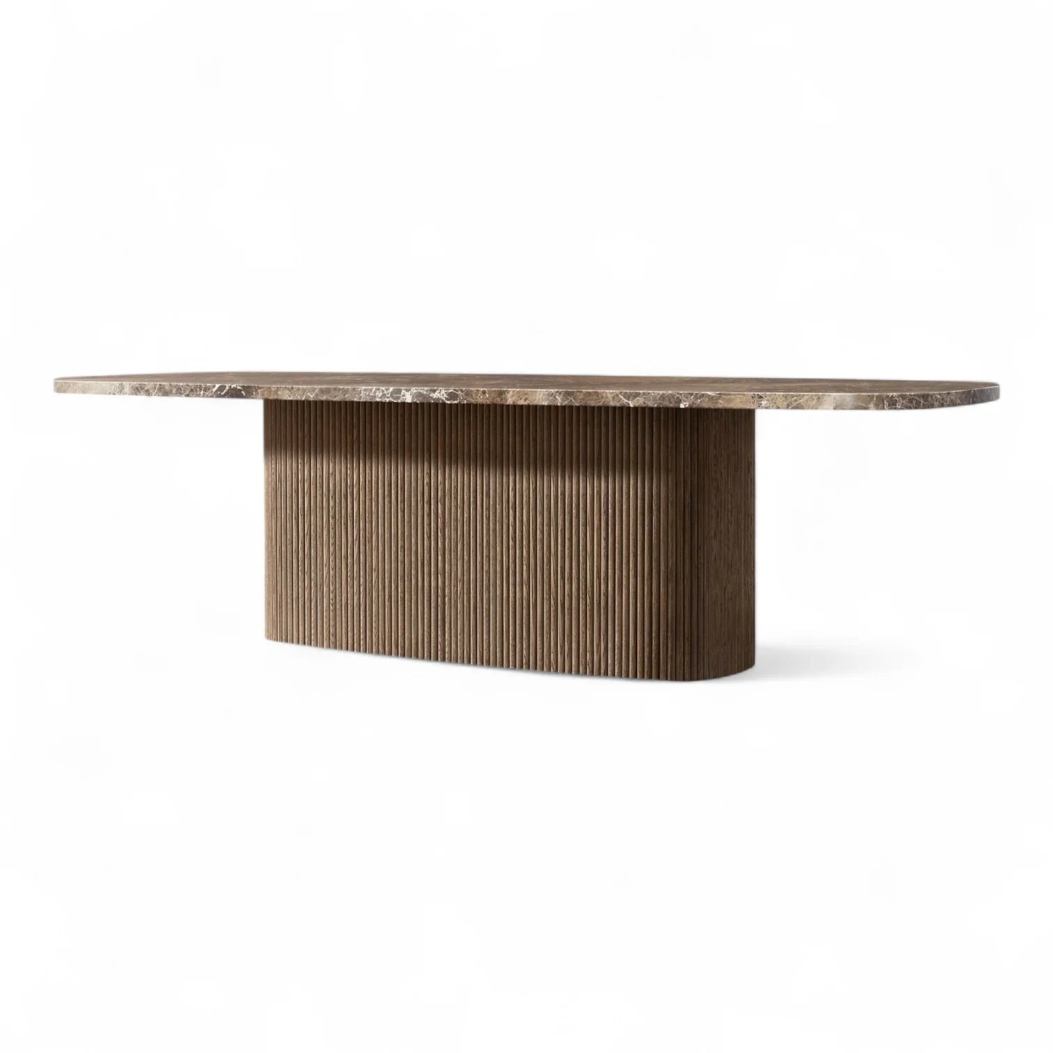 Nova Eg & Sten – Ellipse