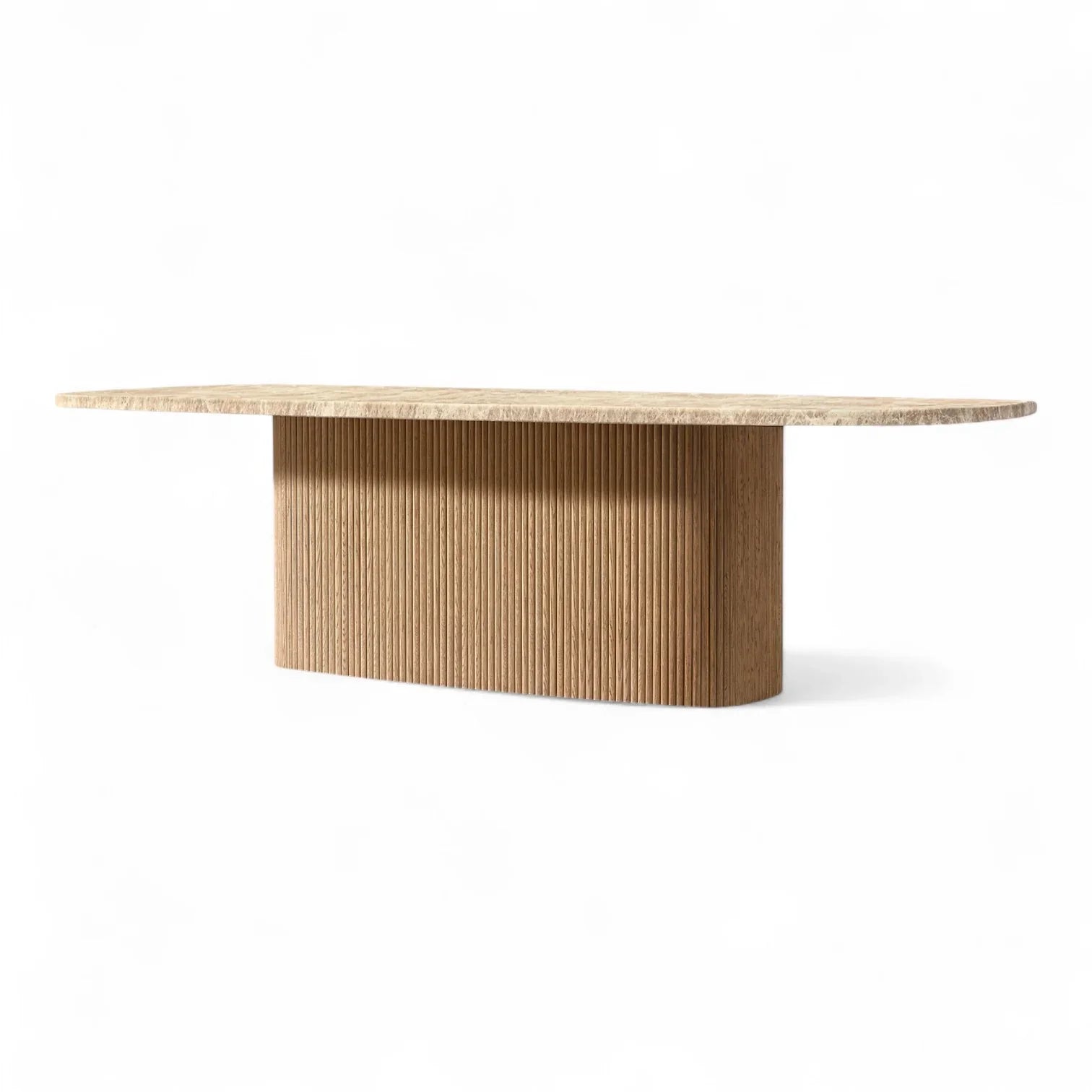 Nova Eg & Sten – Ellipse