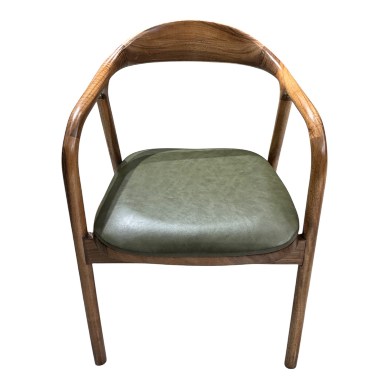 Nordklint Linje Spisebordsstol