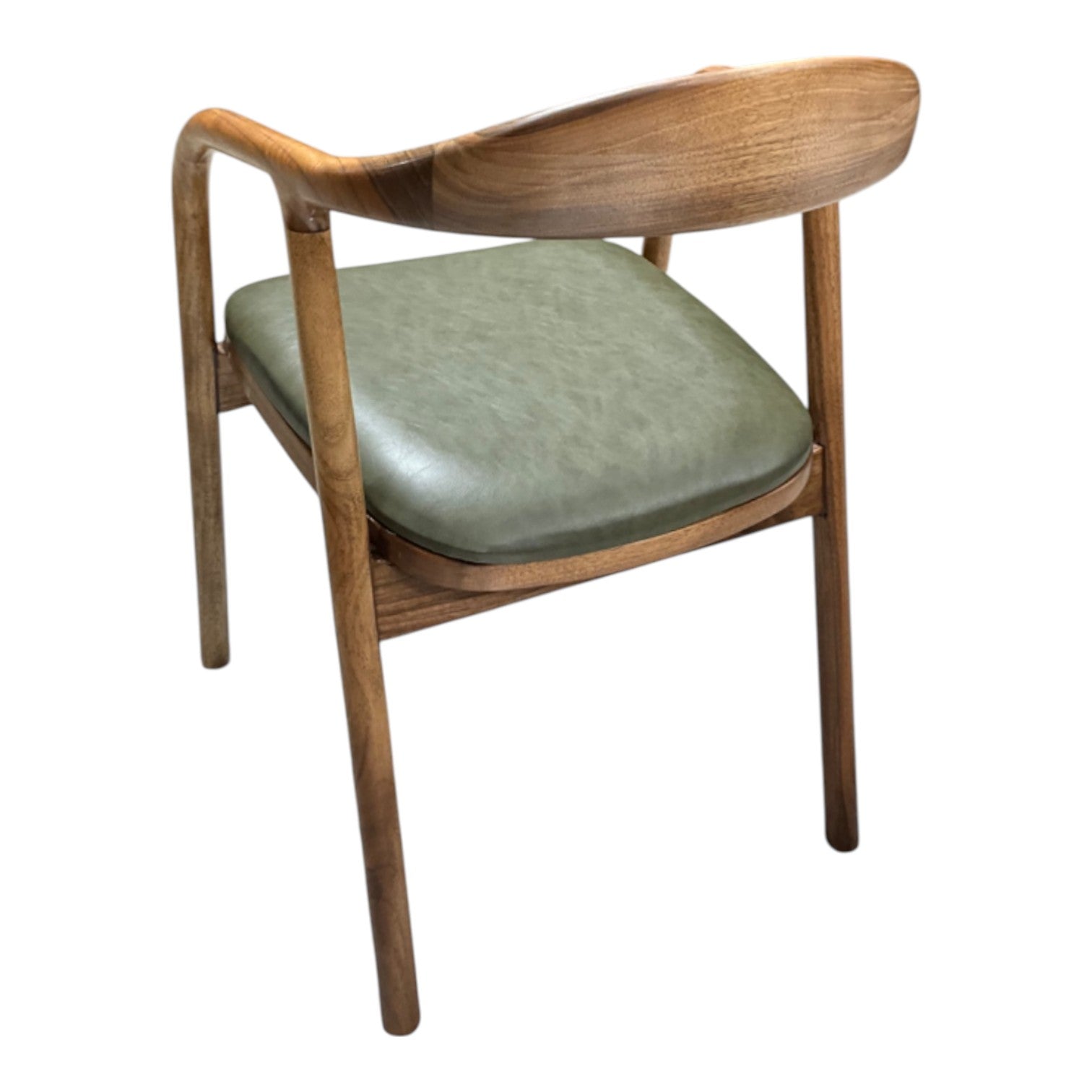 Nordklint Linje Spisebordsstol