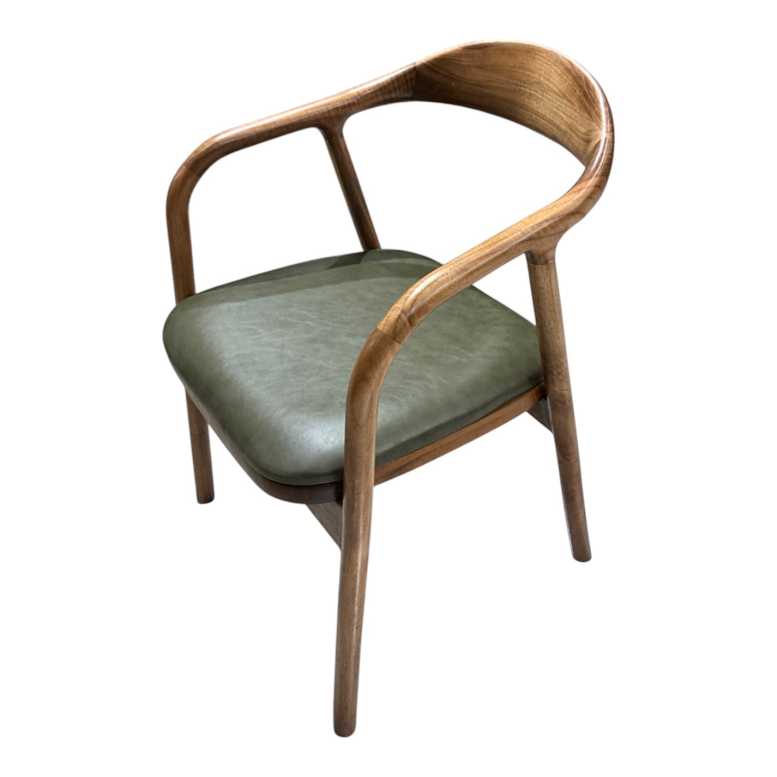 Nordklint Linje Spisebordsstol