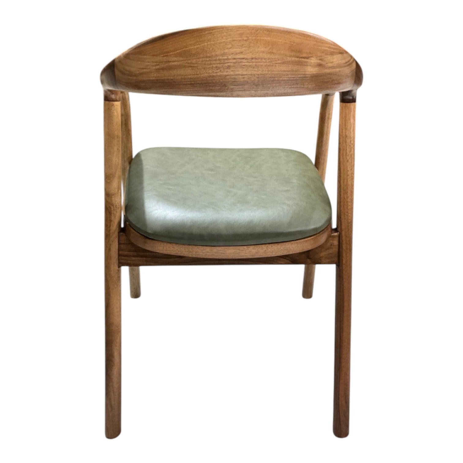 Nordklint Linje Spisebordsstol