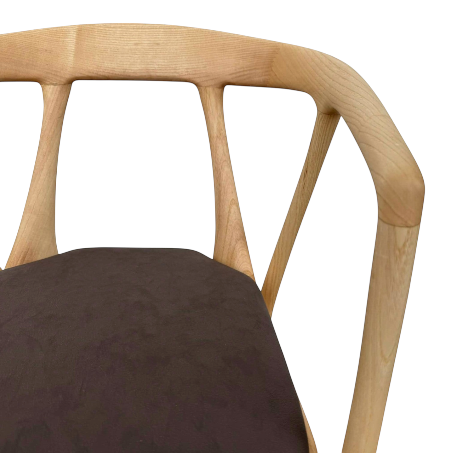 Nordisk Y Spisebordsstol