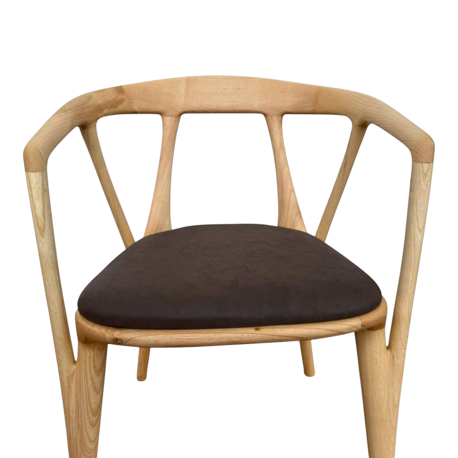 Nordisk Y Spisebordsstol