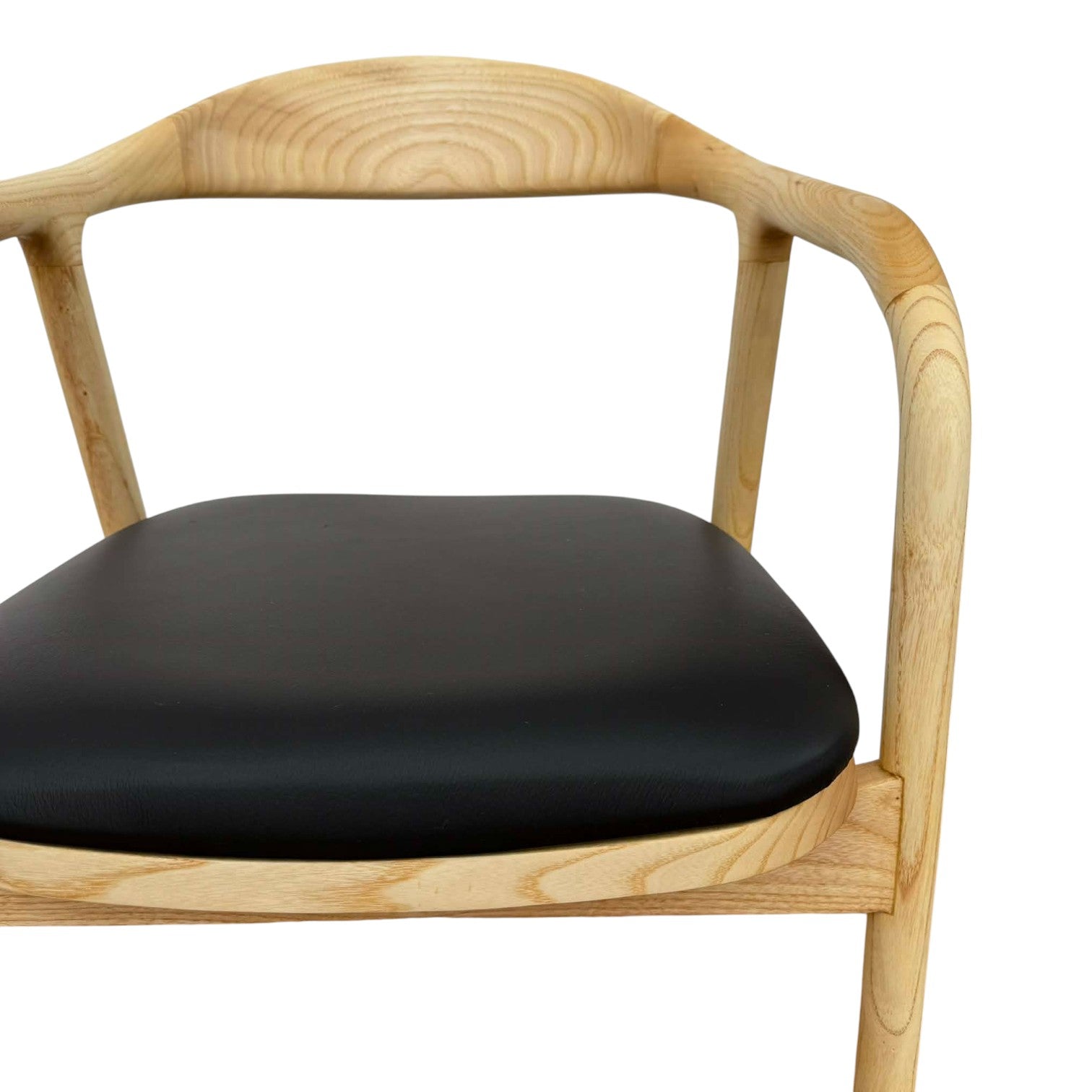 Nordklint Linje Spisebordsstol