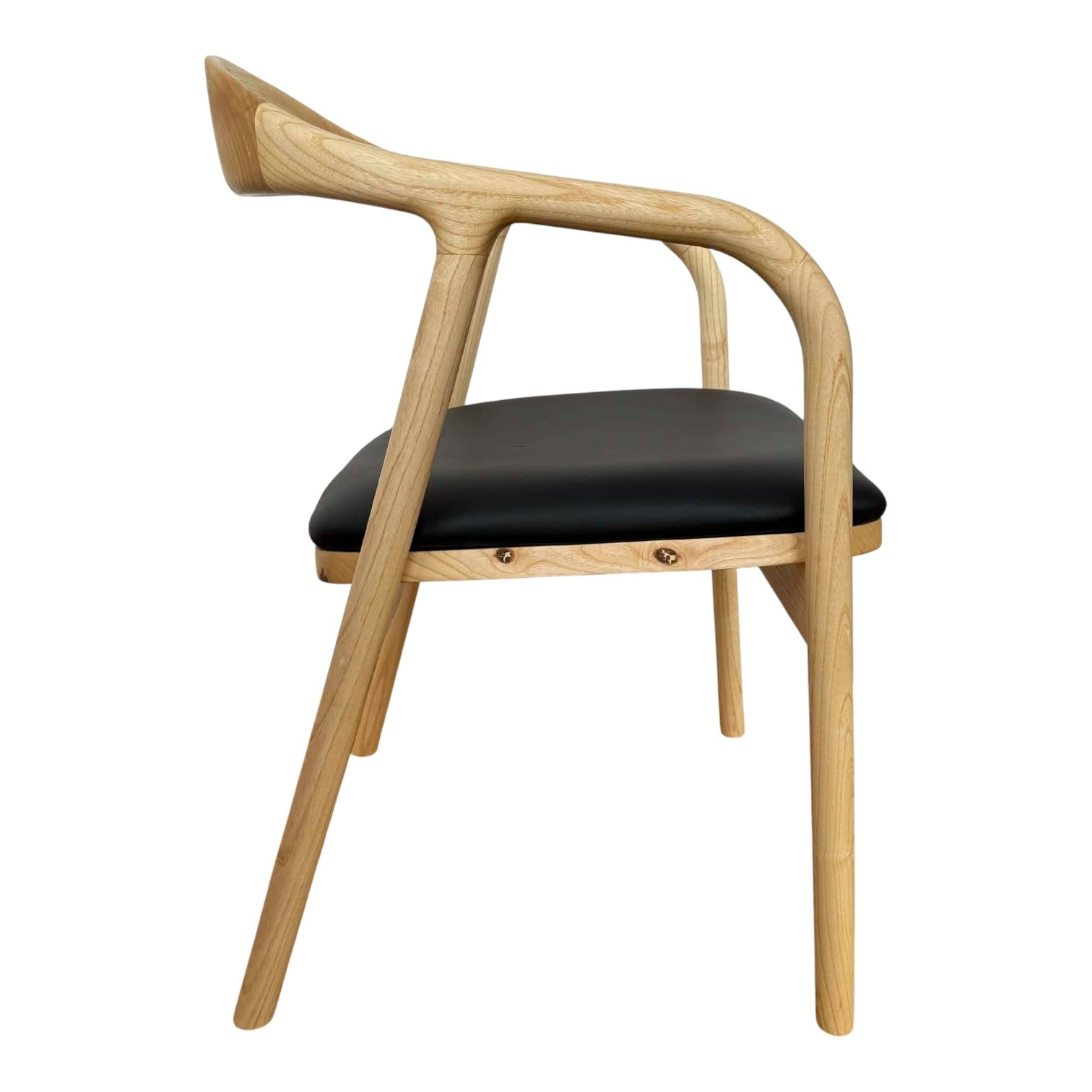 Nordklint Linje Spisebordsstol