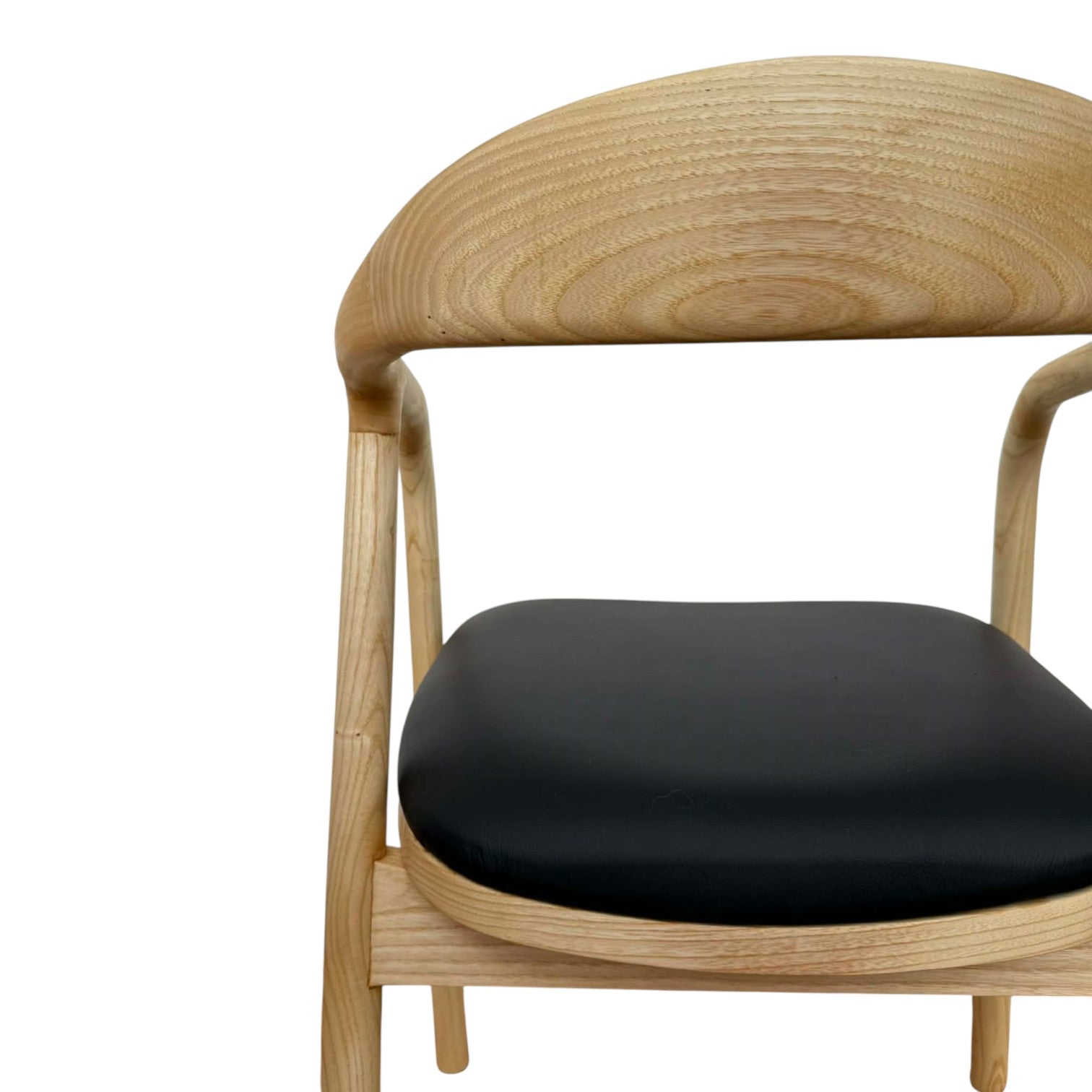 Nordklint Linje Spisebordsstol