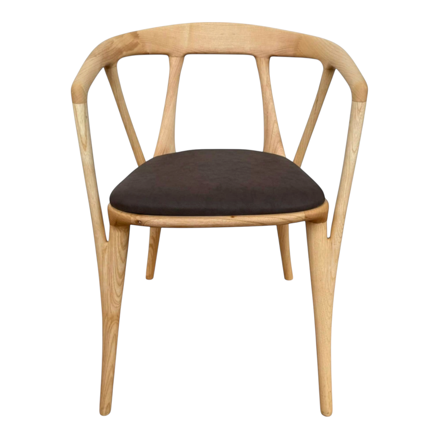 Nordisk Y Spisebordsstol