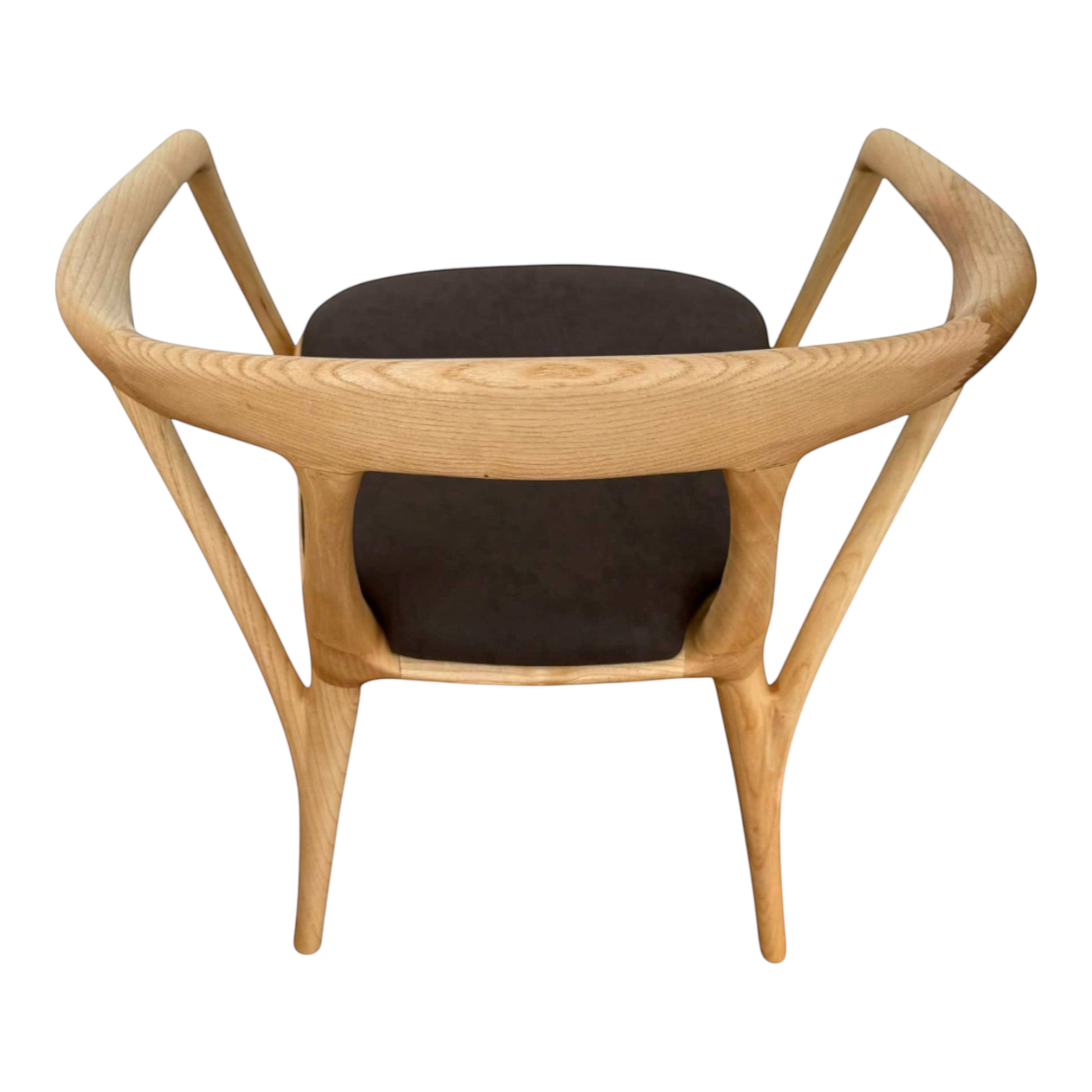 Nordisk Y Spisebordsstol