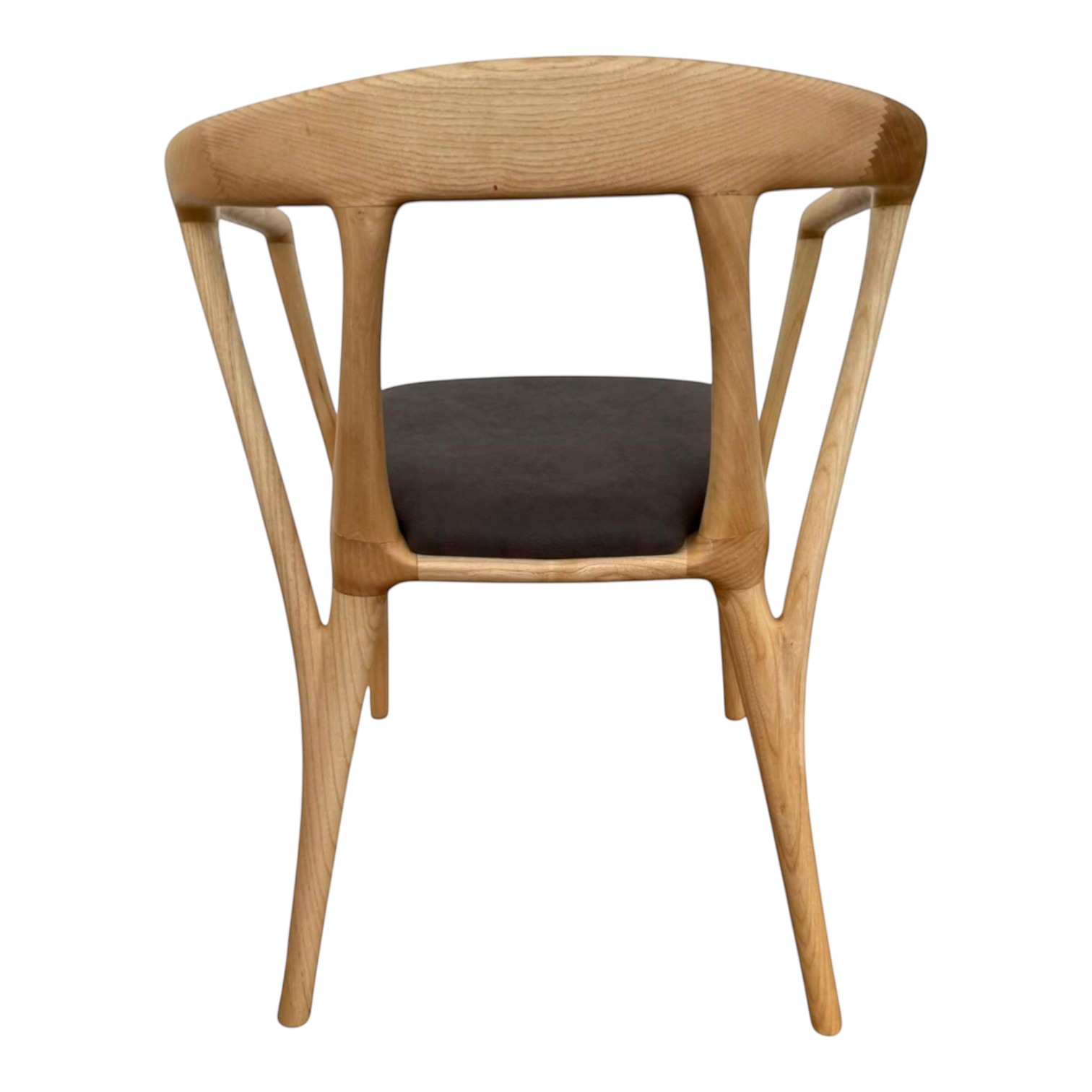 Nordisk Y Spisebordsstol