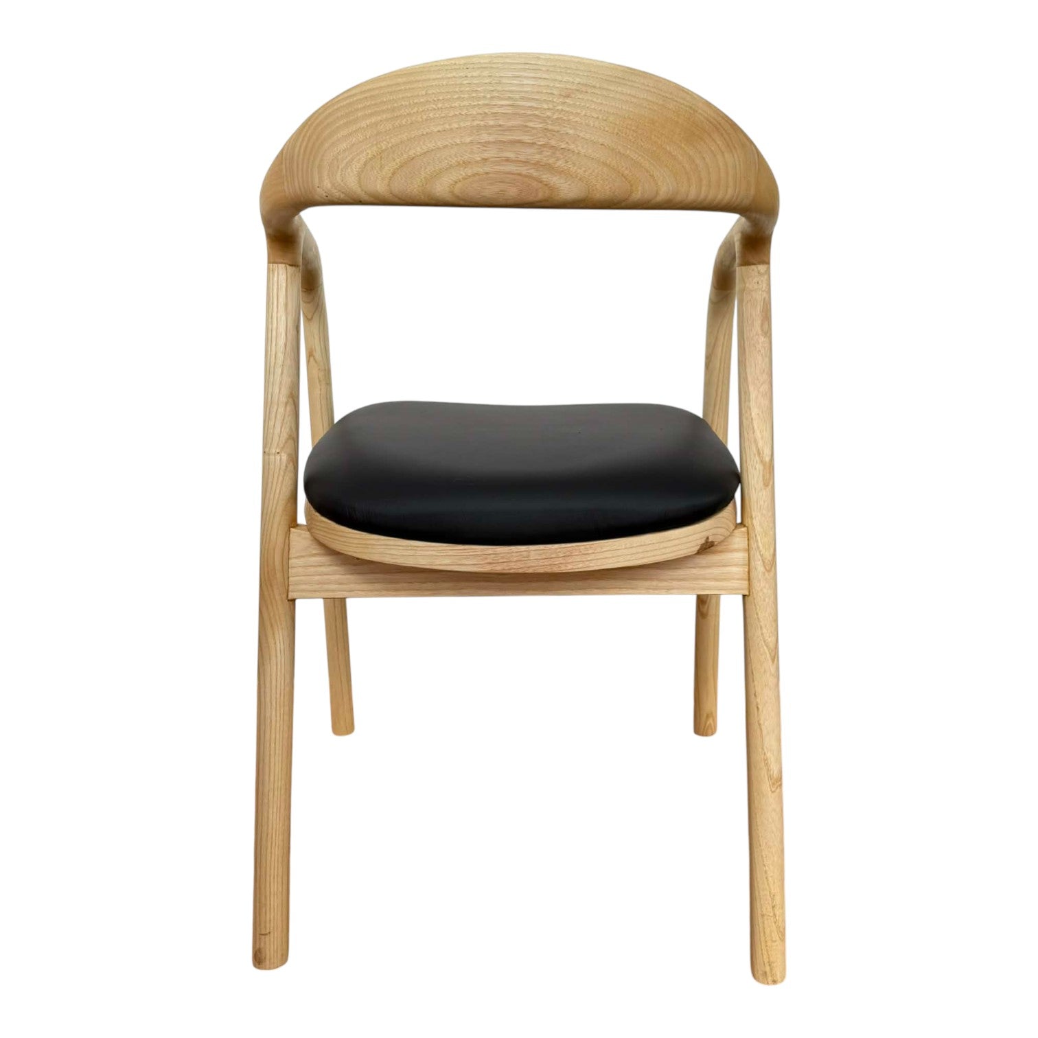 Nordklint Linje Spisebordsstol