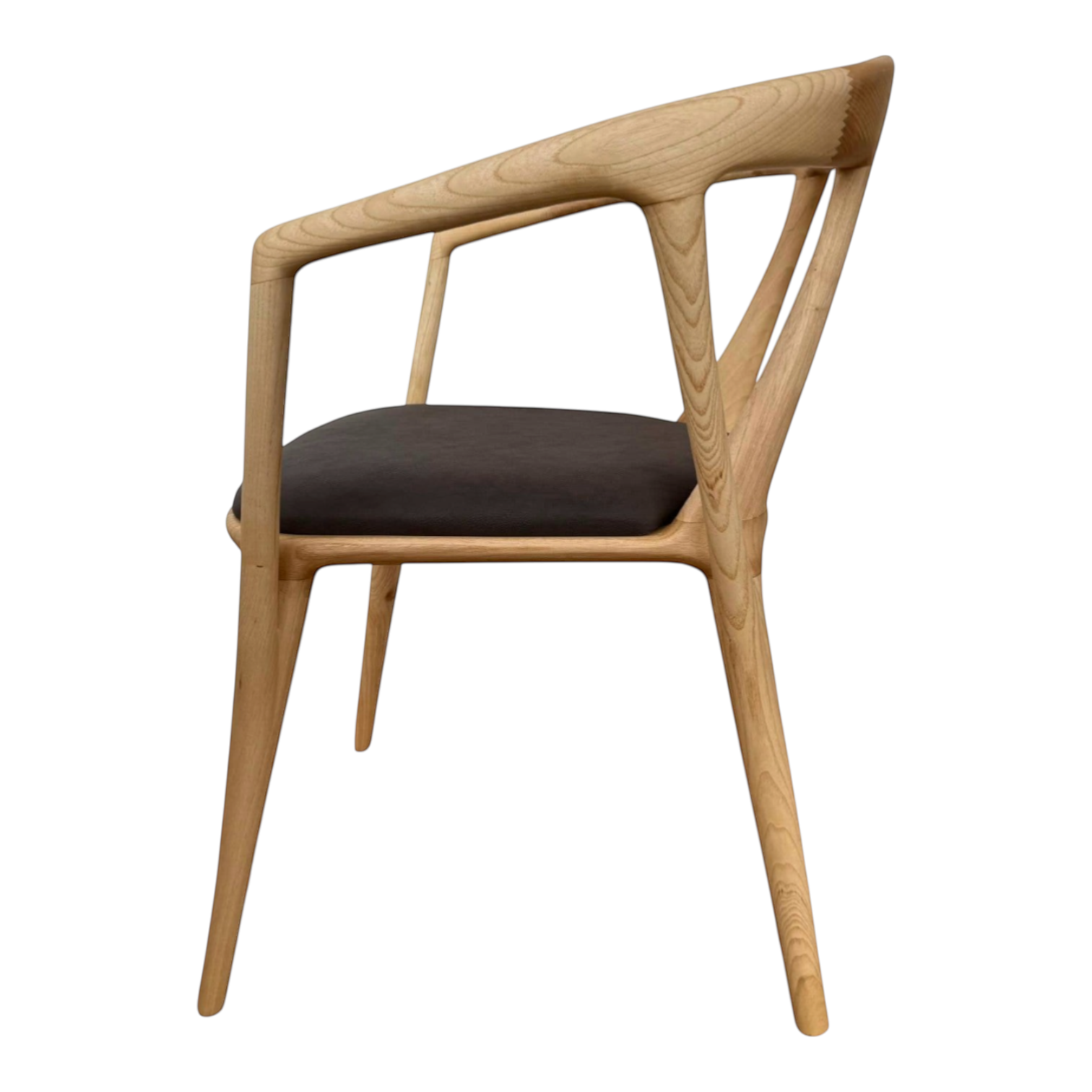 Nordisk Y Spisebordsstol