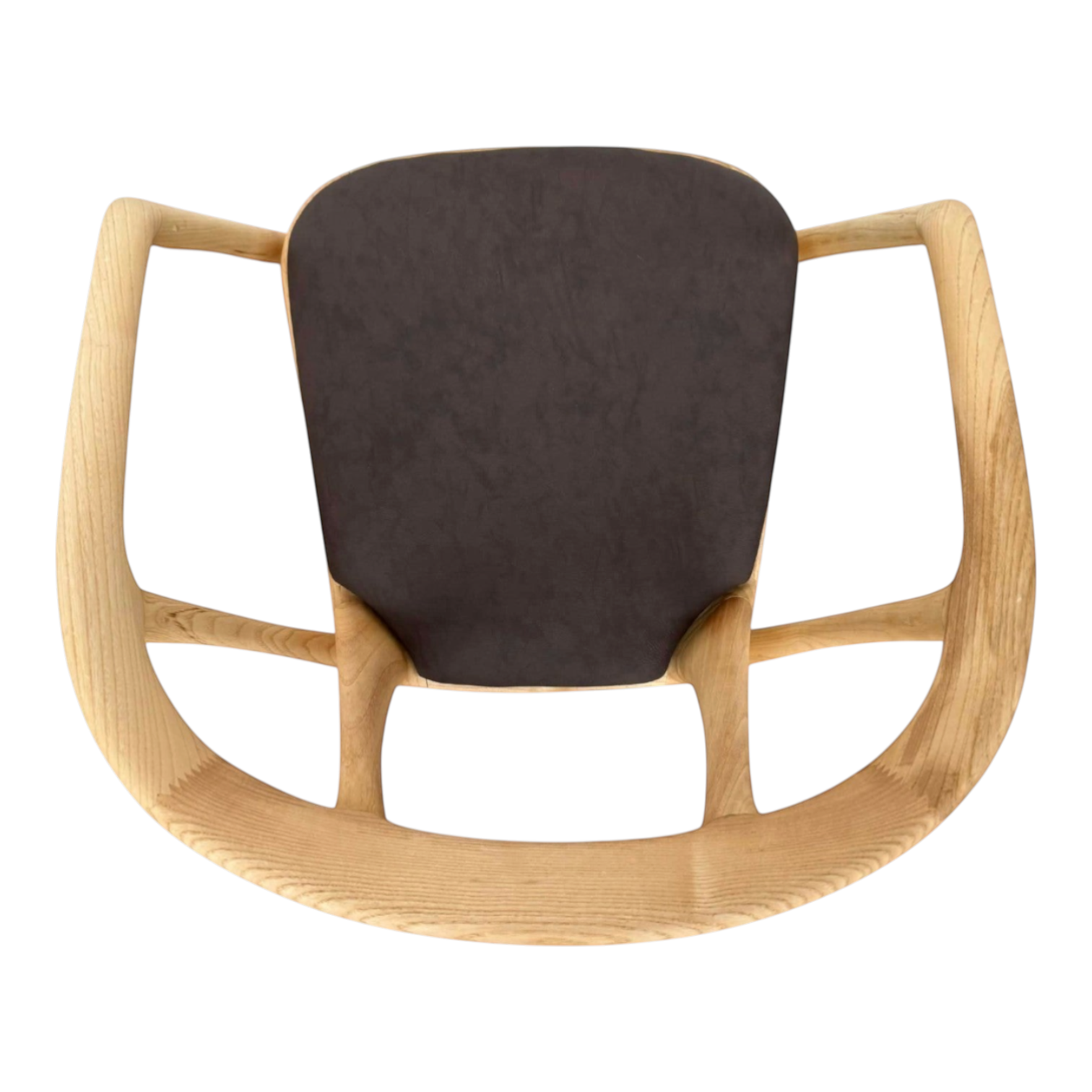 Nordisk Y Spisebordsstol