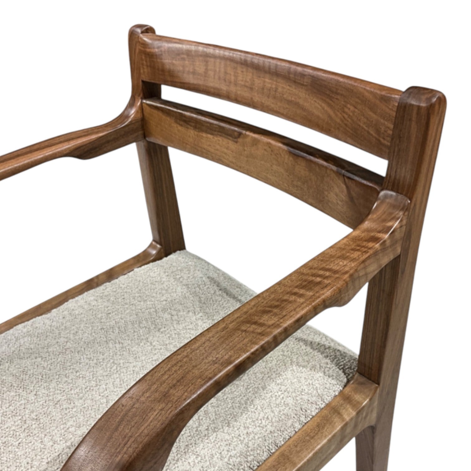 Nordklint Vale Spisebordsstol