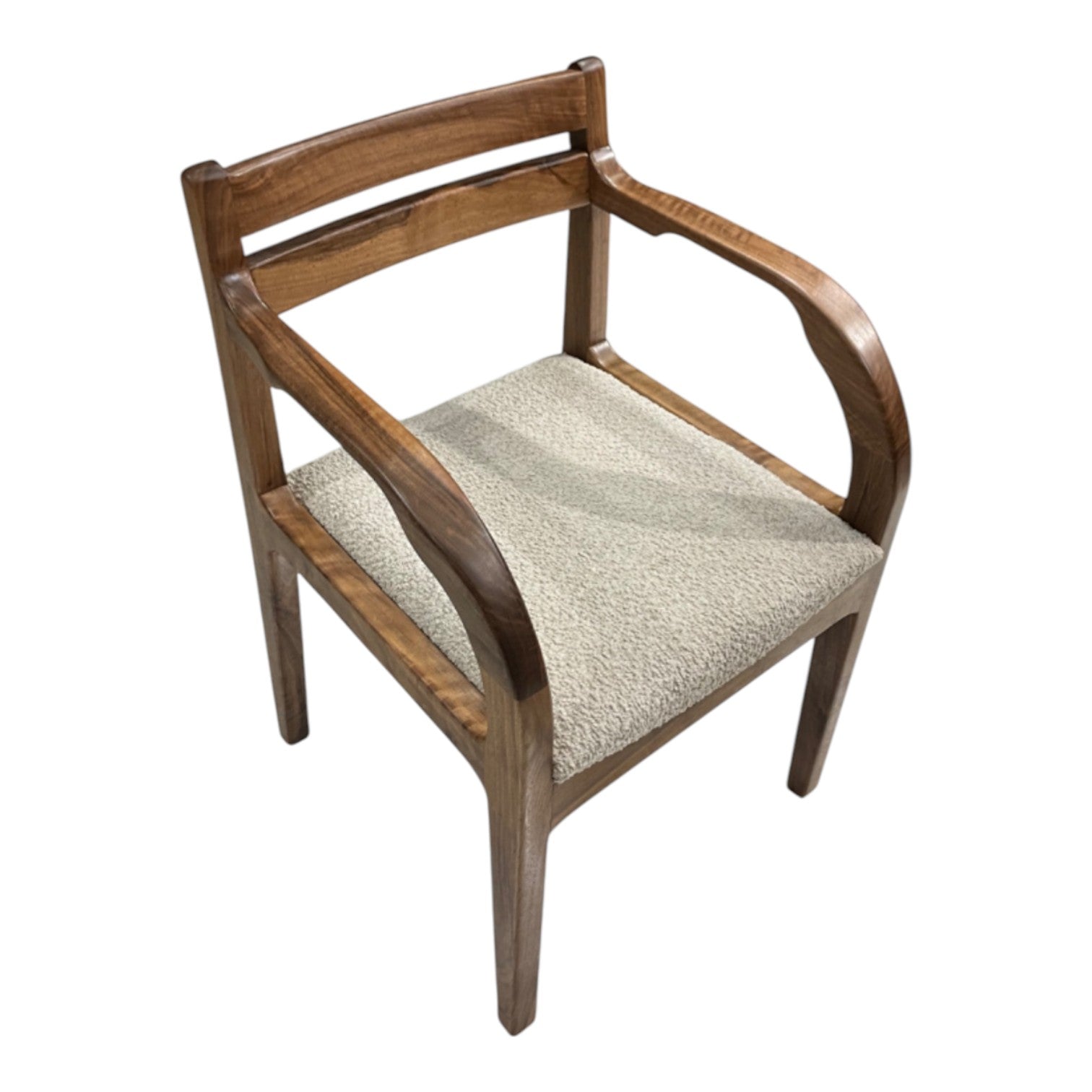 Nordklint Vale Spisebordsstol