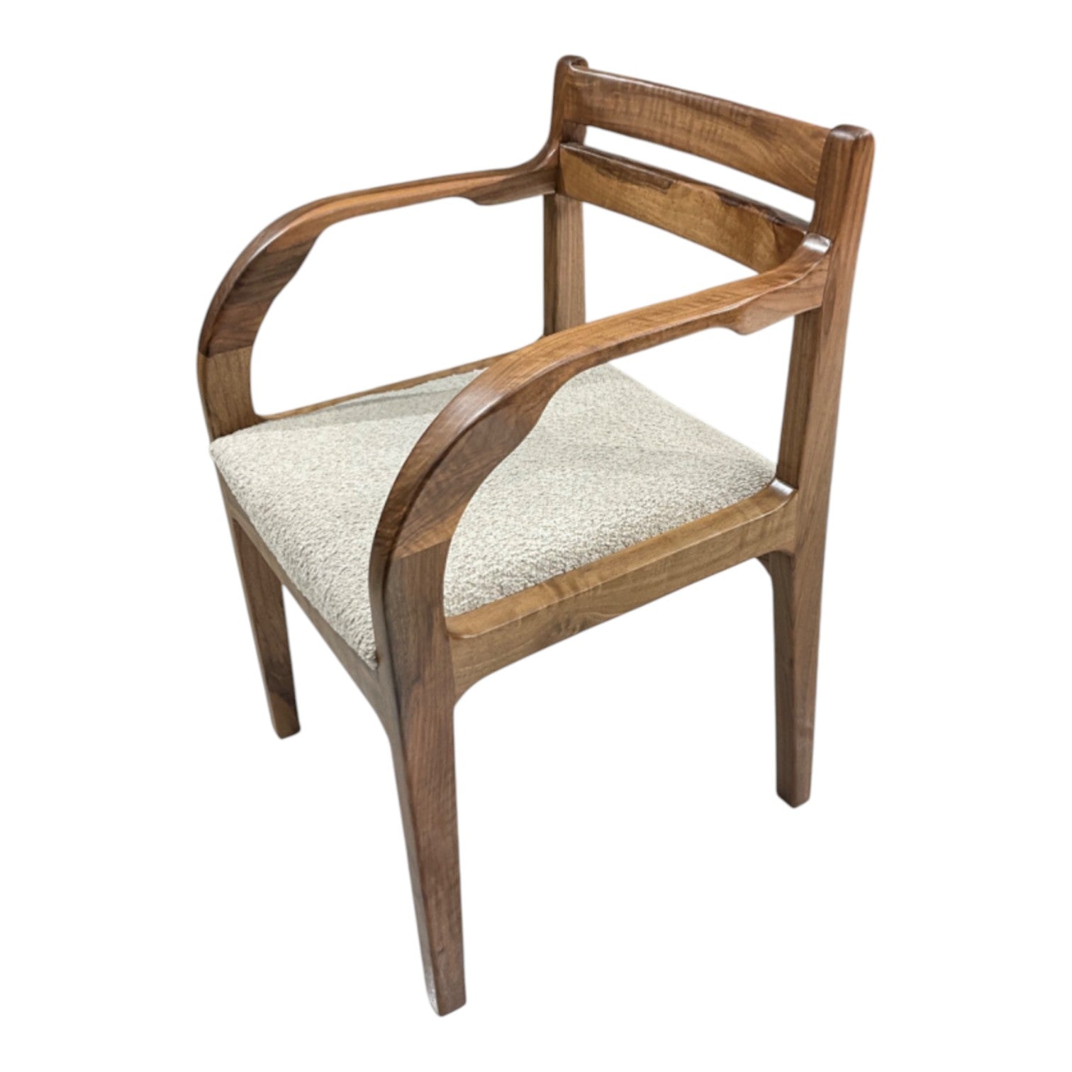 Nordklint Vale Spisebordsstol