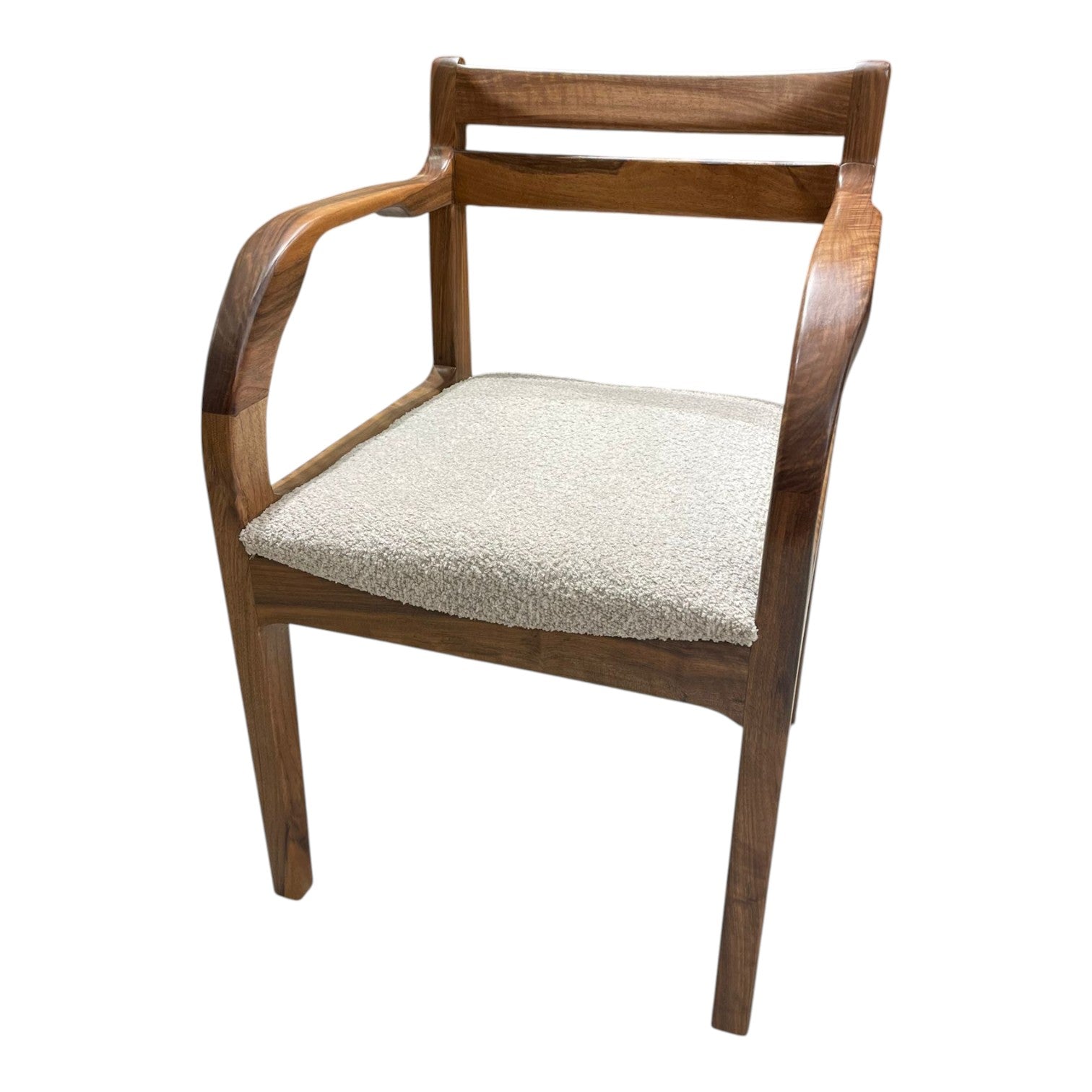 Nordklint Vale Spisebordsstol