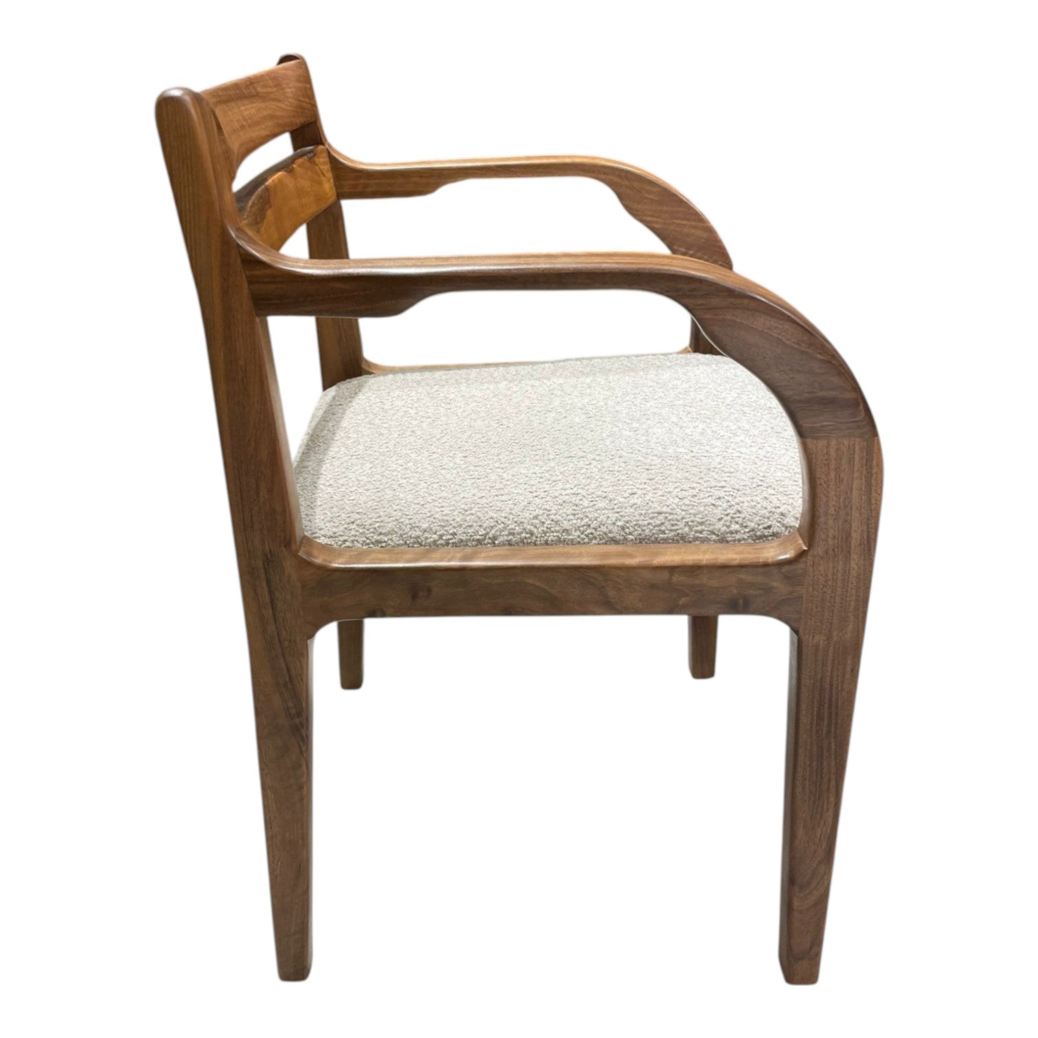 Nordklint Vale Spisebordsstol