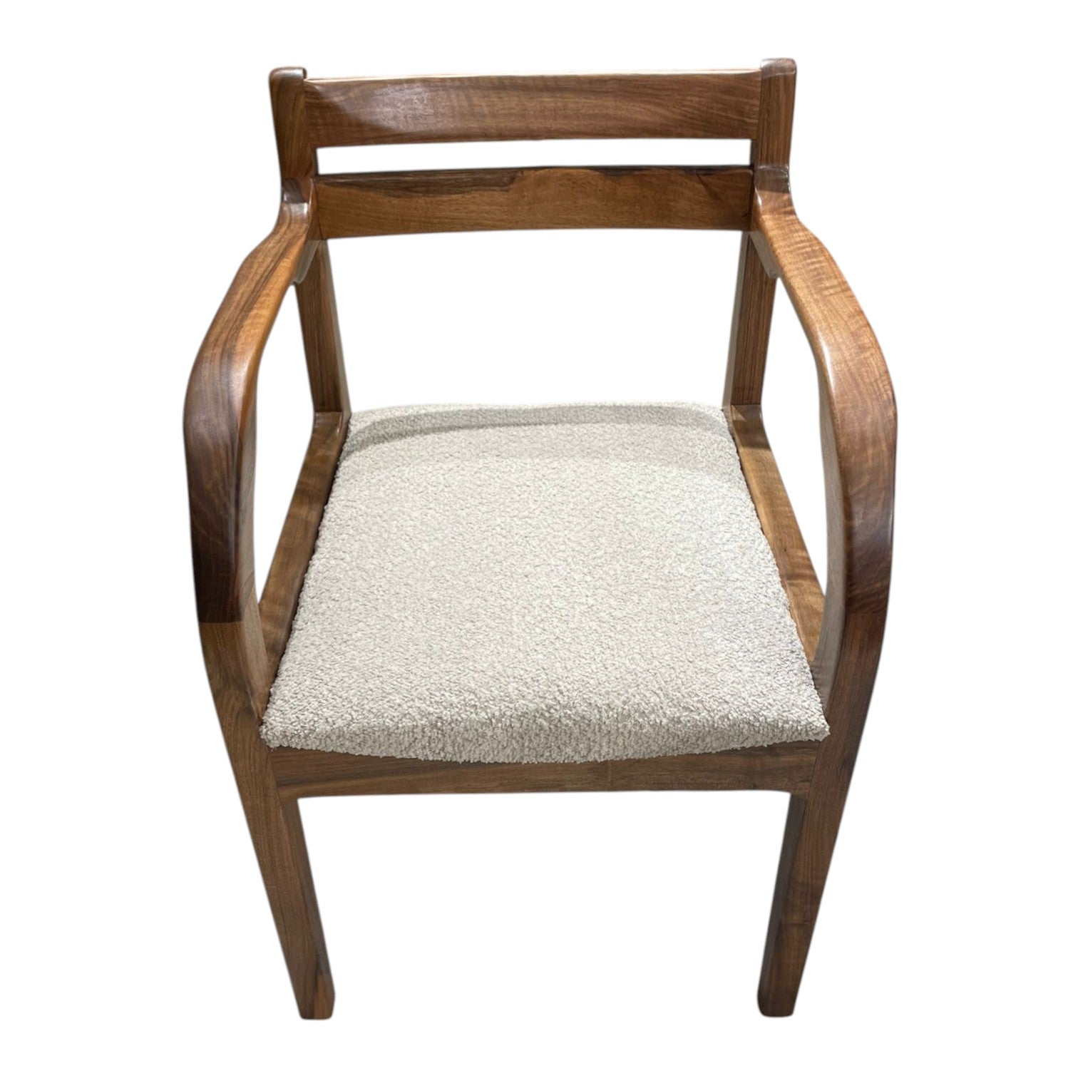 Nordklint Vale Spisebordsstol