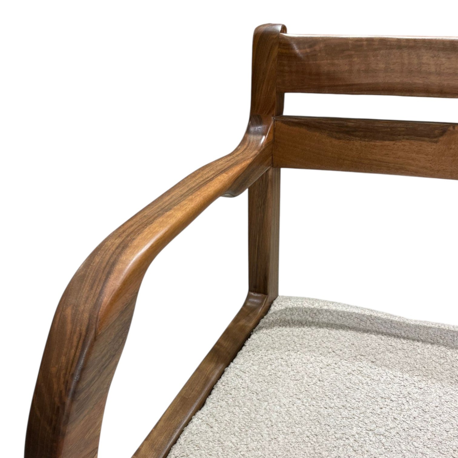 Nordklint Vale Spisebordsstol