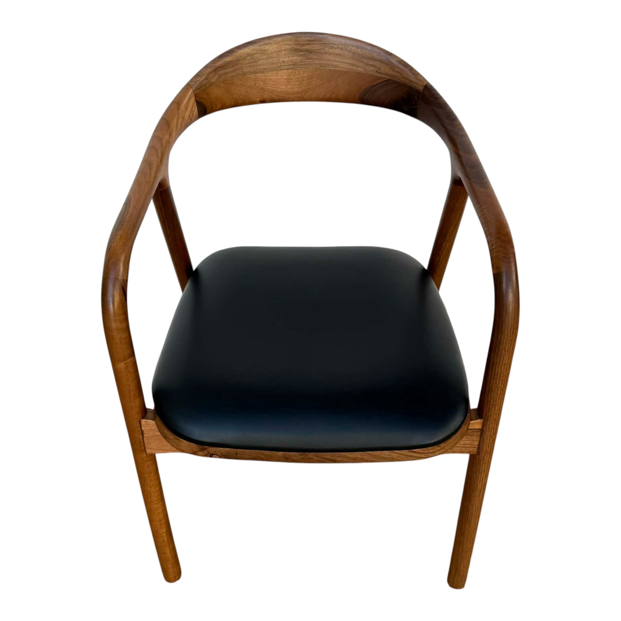 Nordklint Linje Spisebordsstol