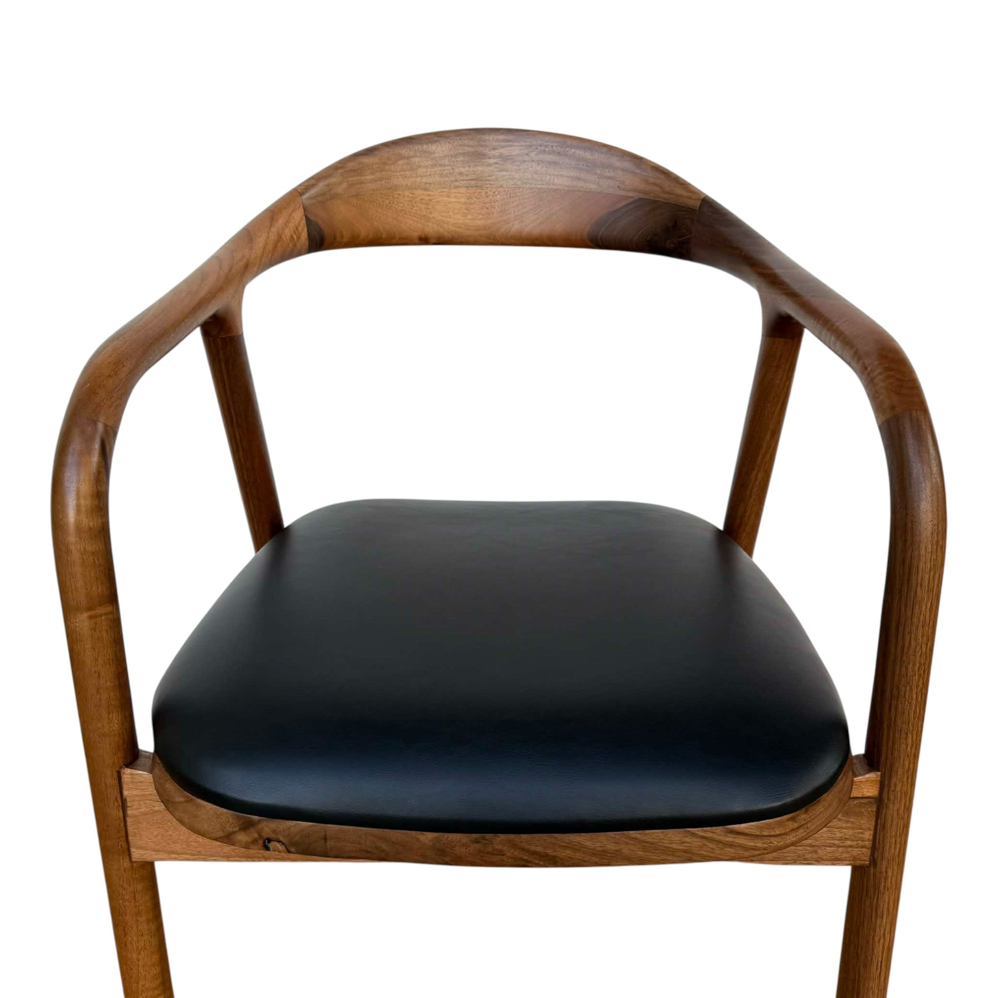 Nordklint Linje Spisebordsstol