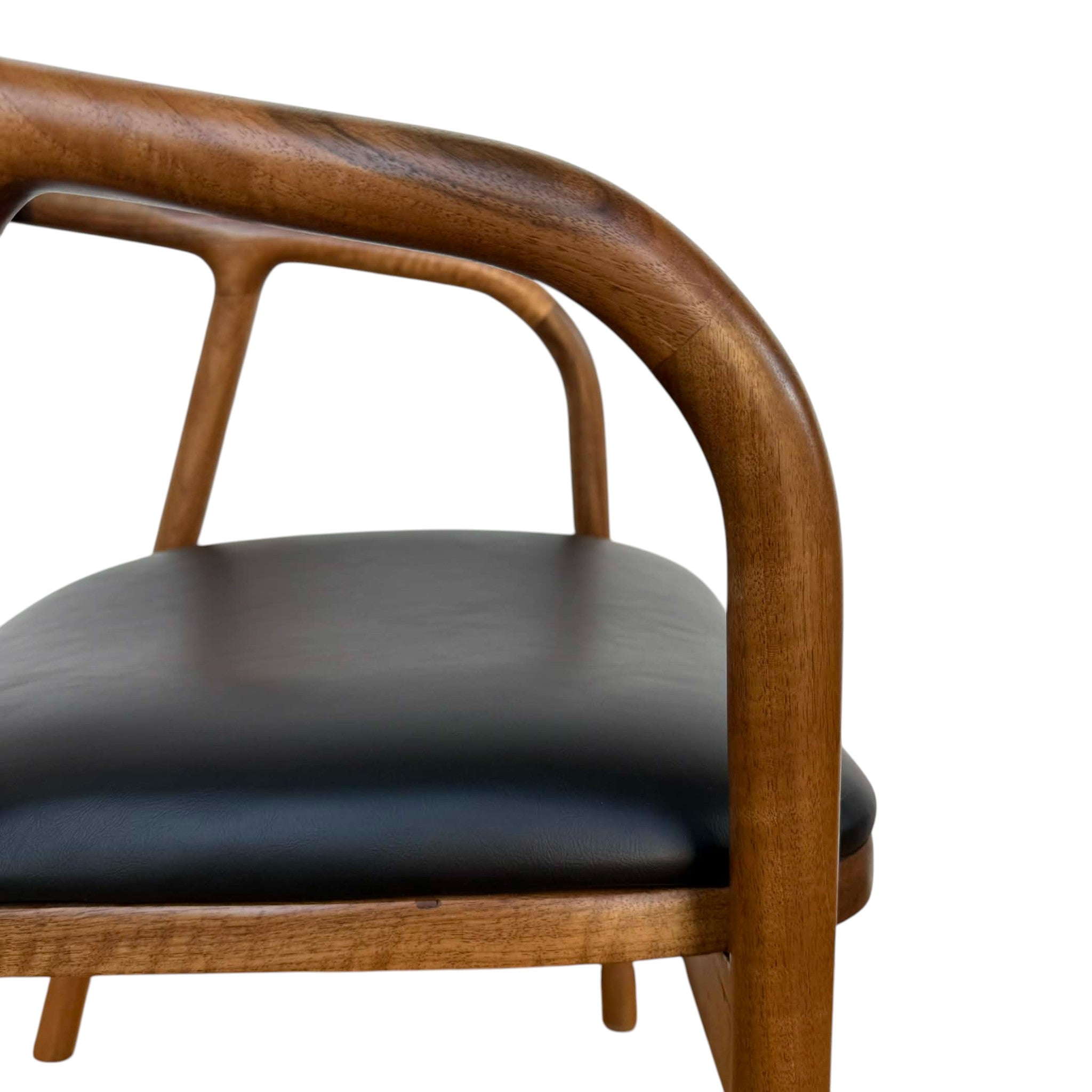 Nordklint Linje Spisebordsstol