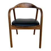 Nordklint Linje Spisebordsstol