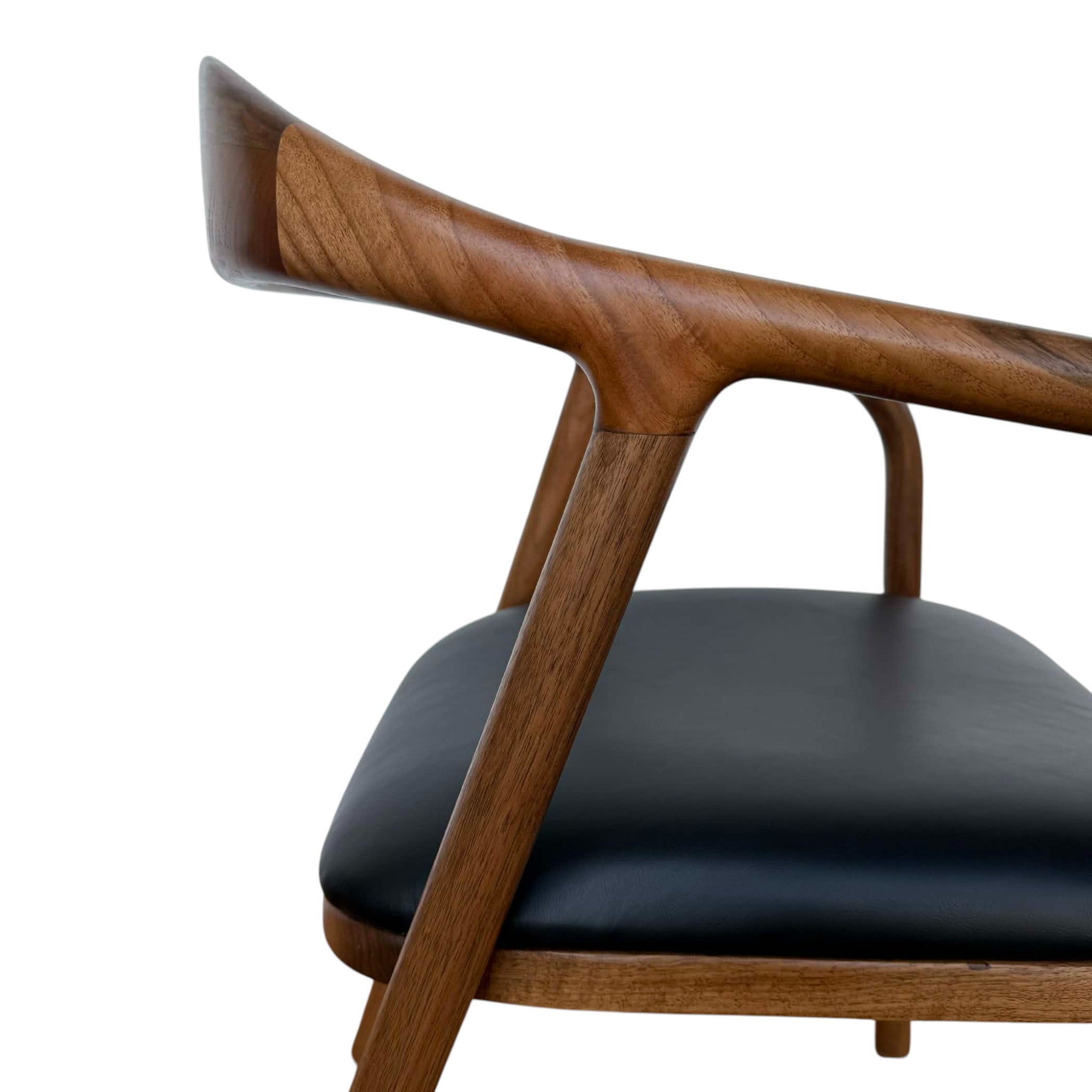 Nordklint Linje Spisebordsstol