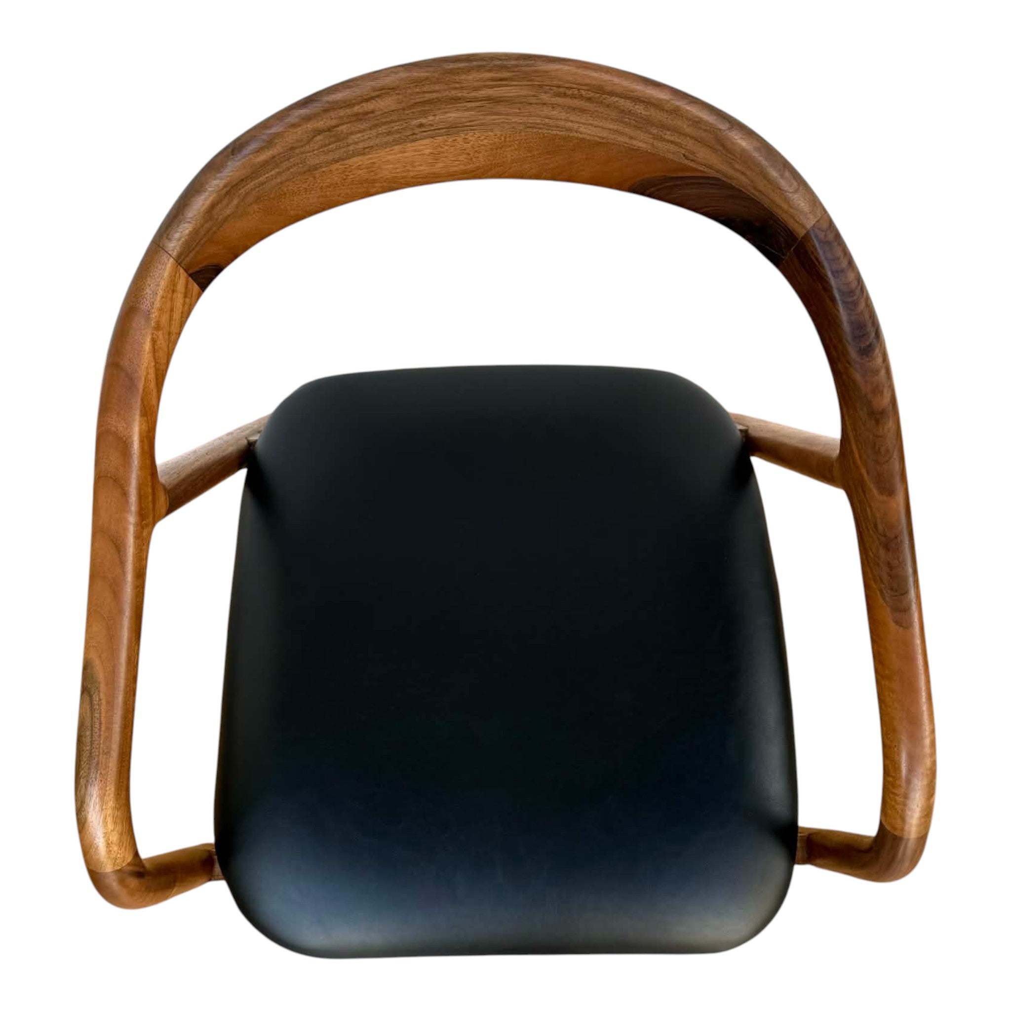 Nordklint Linje Spisebordsstol