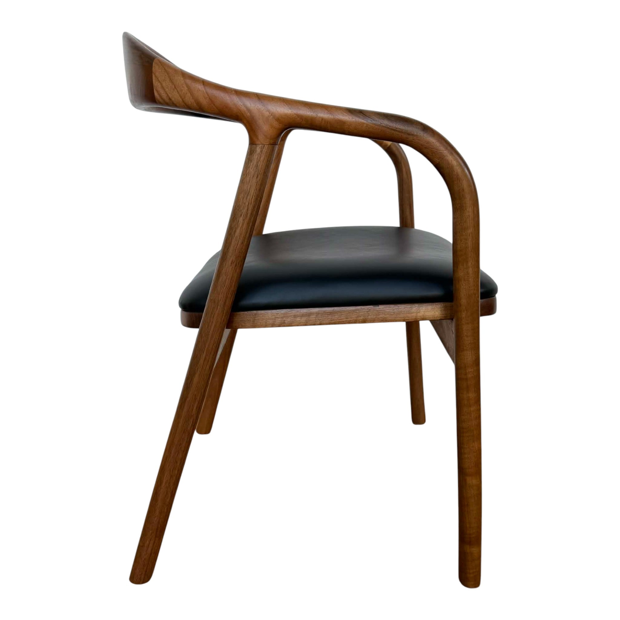 Nordklint Linje Spisebordsstol